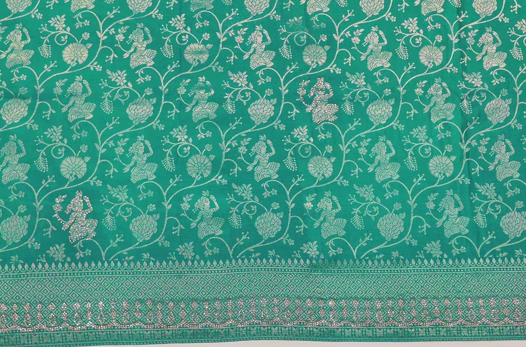 Barcode D001259960 - Category 5