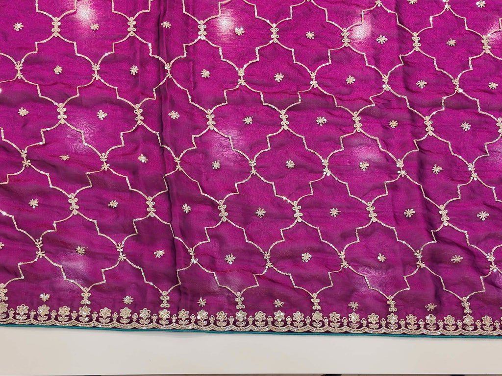 Barcode D0012519285 - Category 5