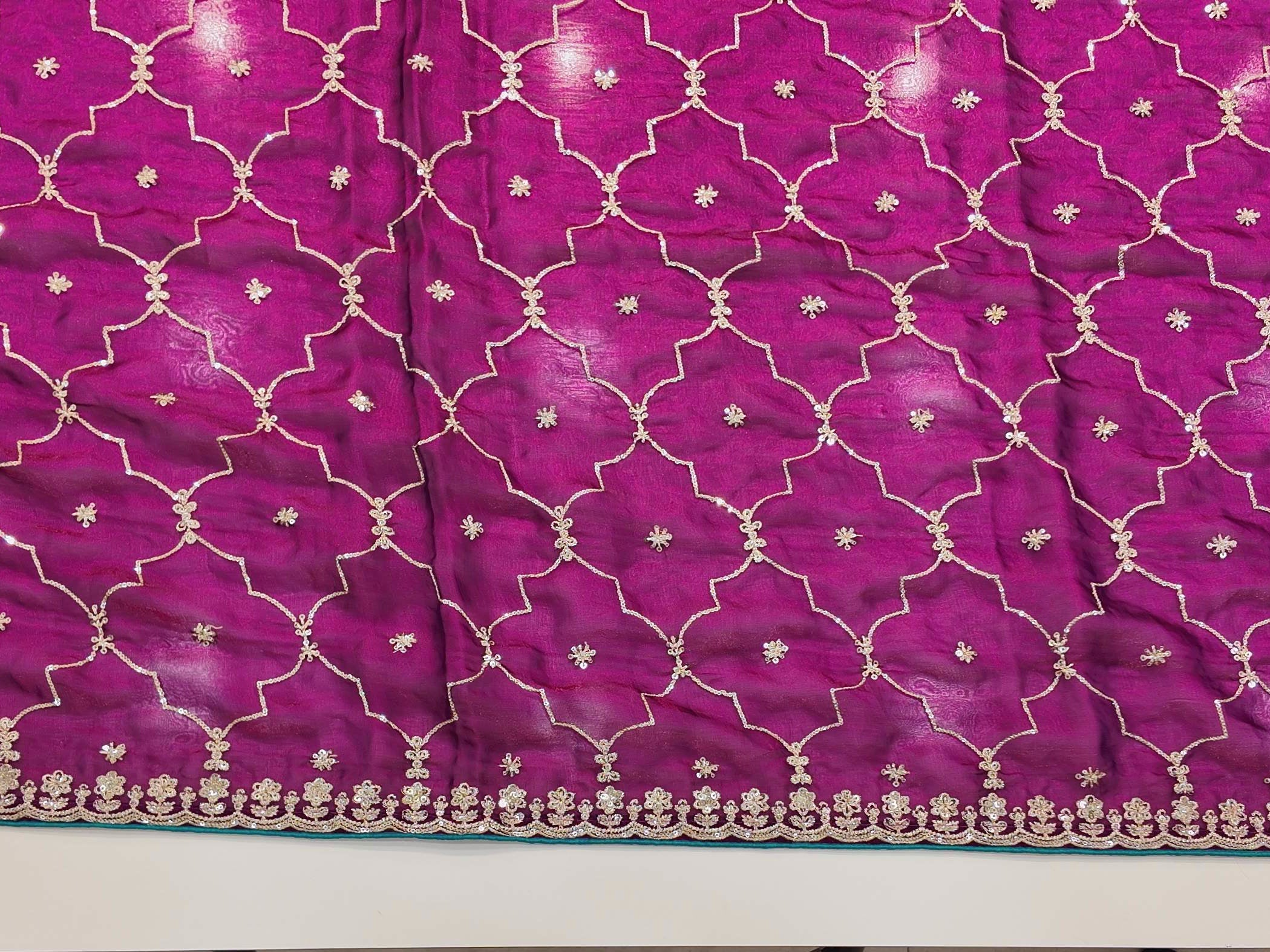 Barcode D0012519285 - Category 5