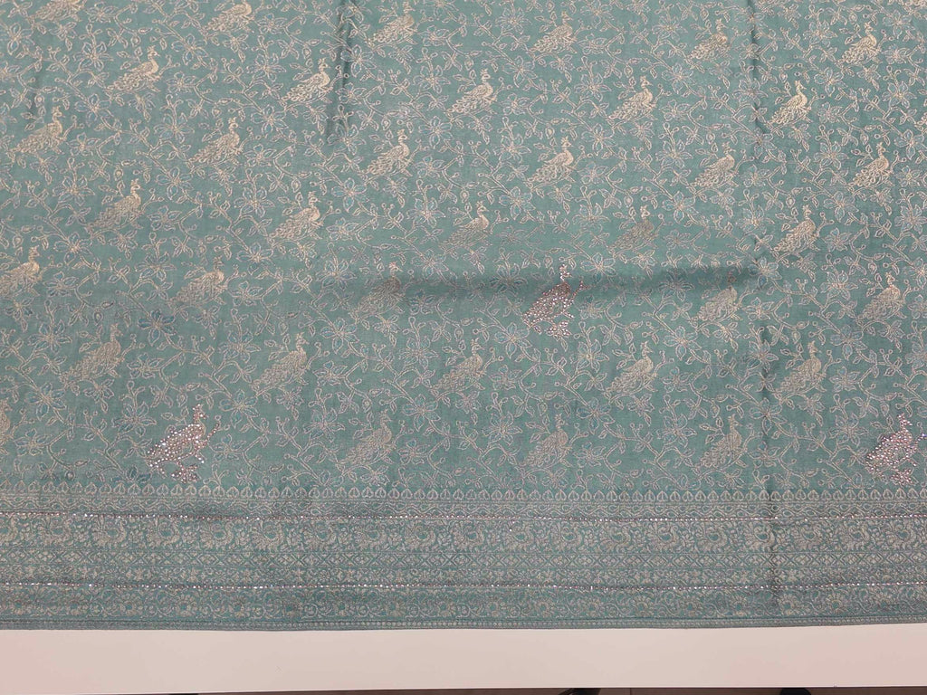 Barcode D0012515424 - Category 5