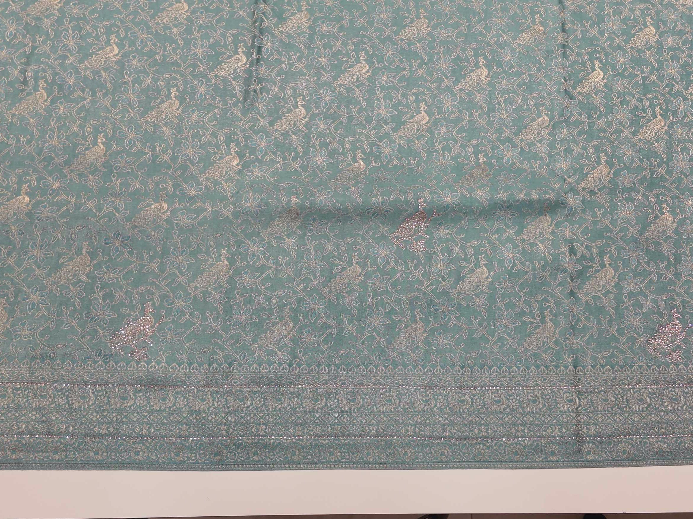 Barcode D0012515424 - Category 5