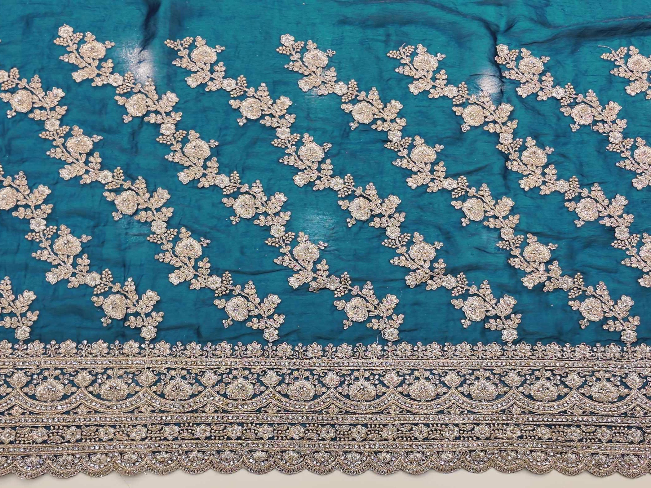 Barcode D0012513135 - Category 5