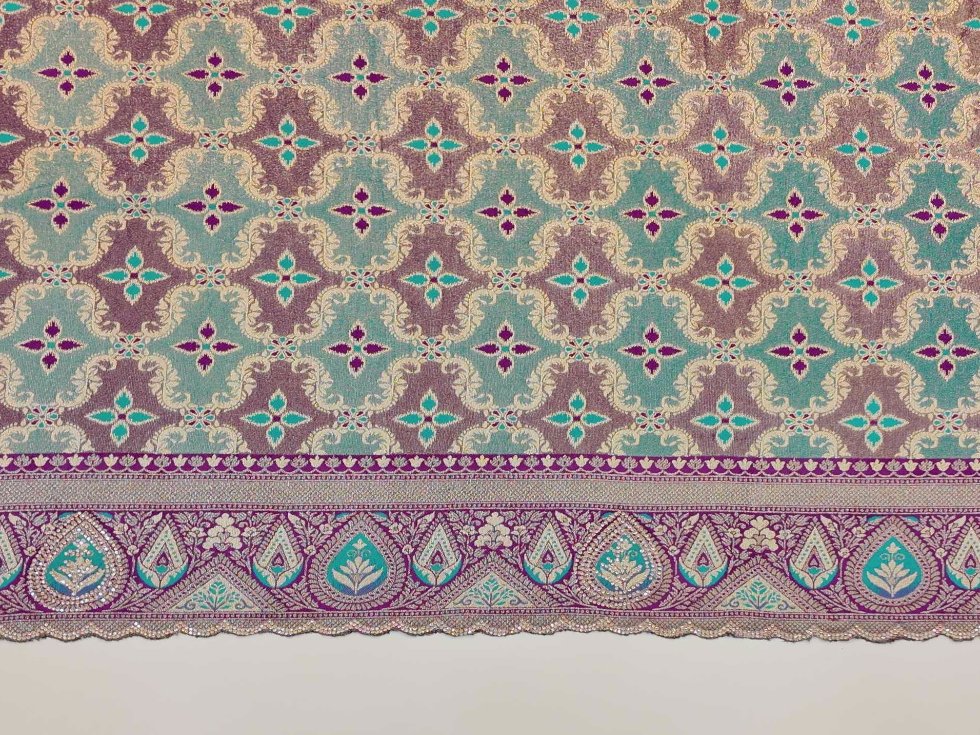 Barcode D0012520165 - Category 5