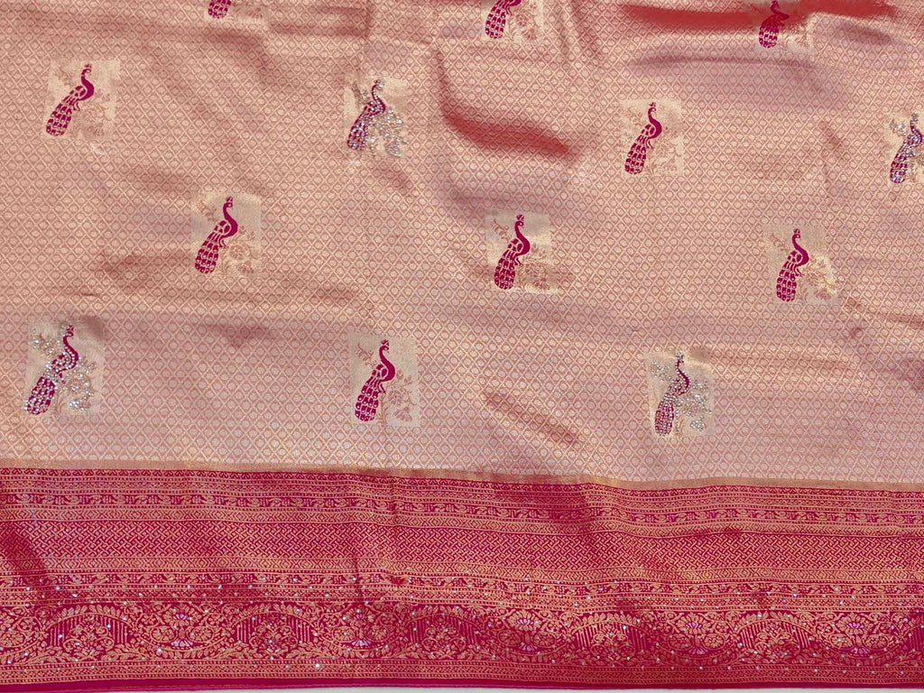 Barcode D0012520183 - Category 5