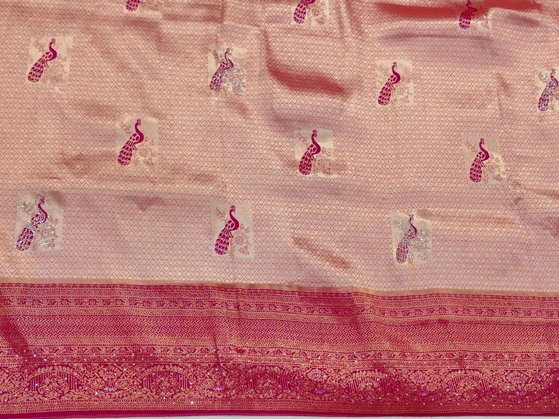 Barcode D0012520183 - Category 5