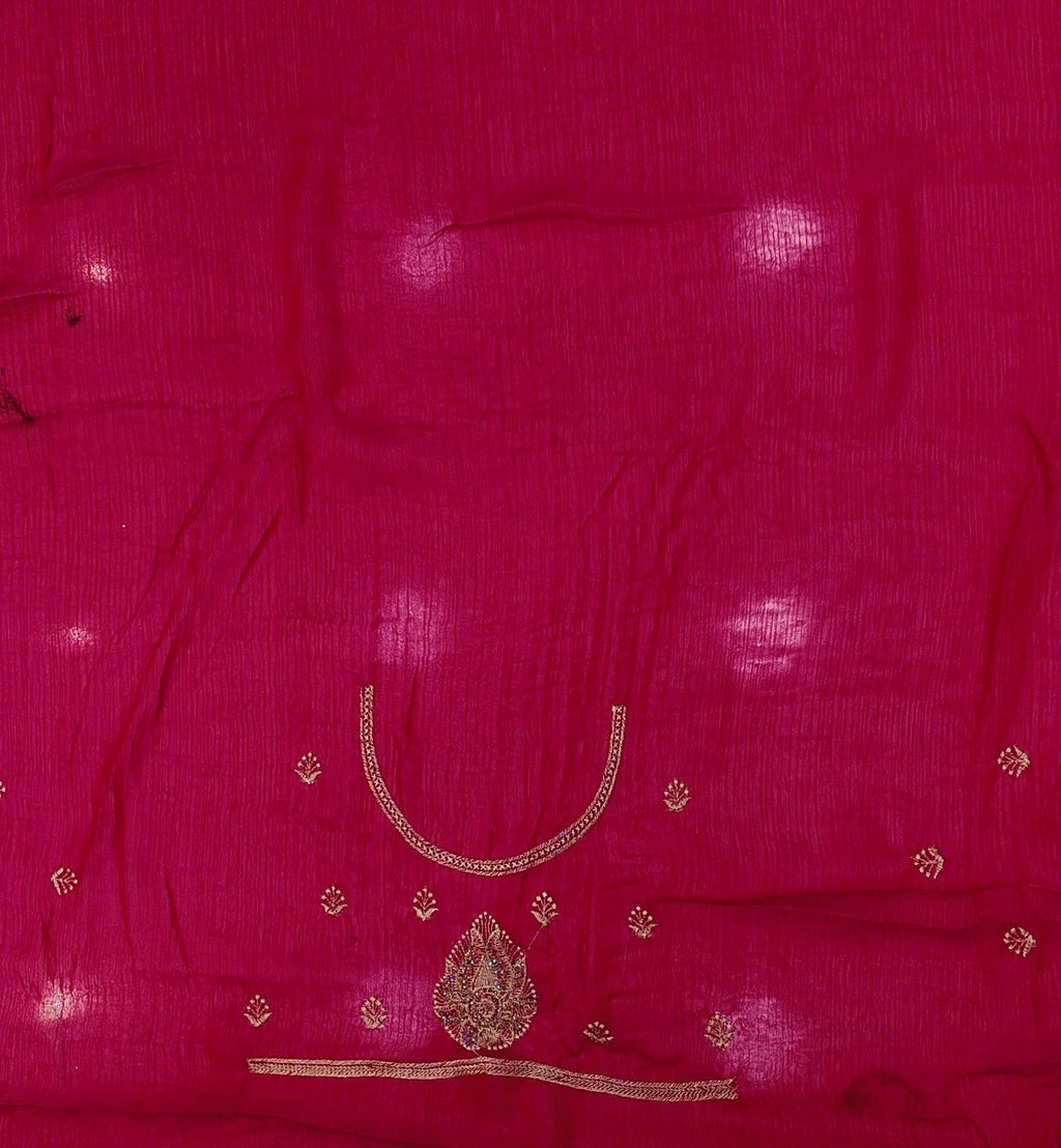 Barcode D0012513242 - Category 5