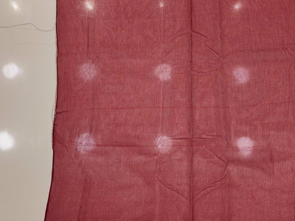 Barcode D0012512635 - Category 5