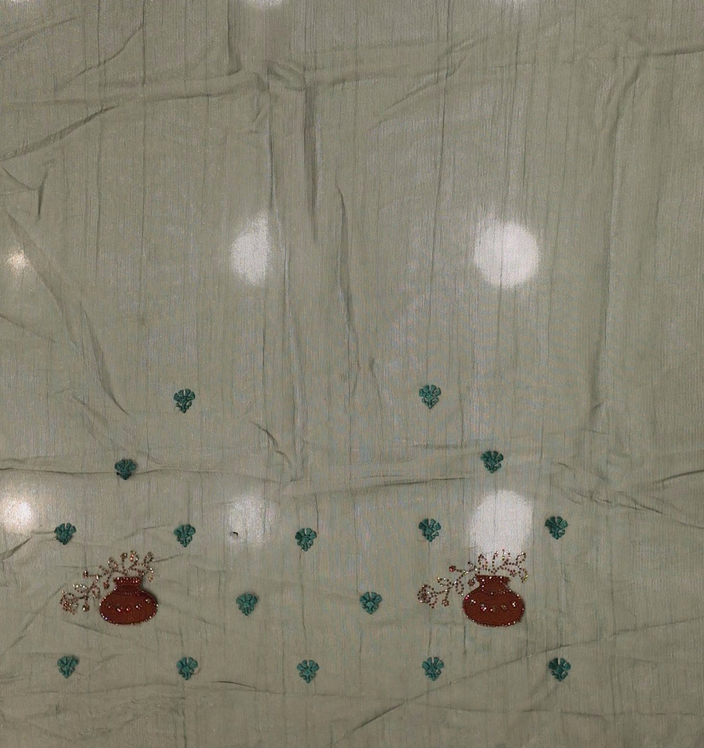 Barcode D001257098 - Category 5