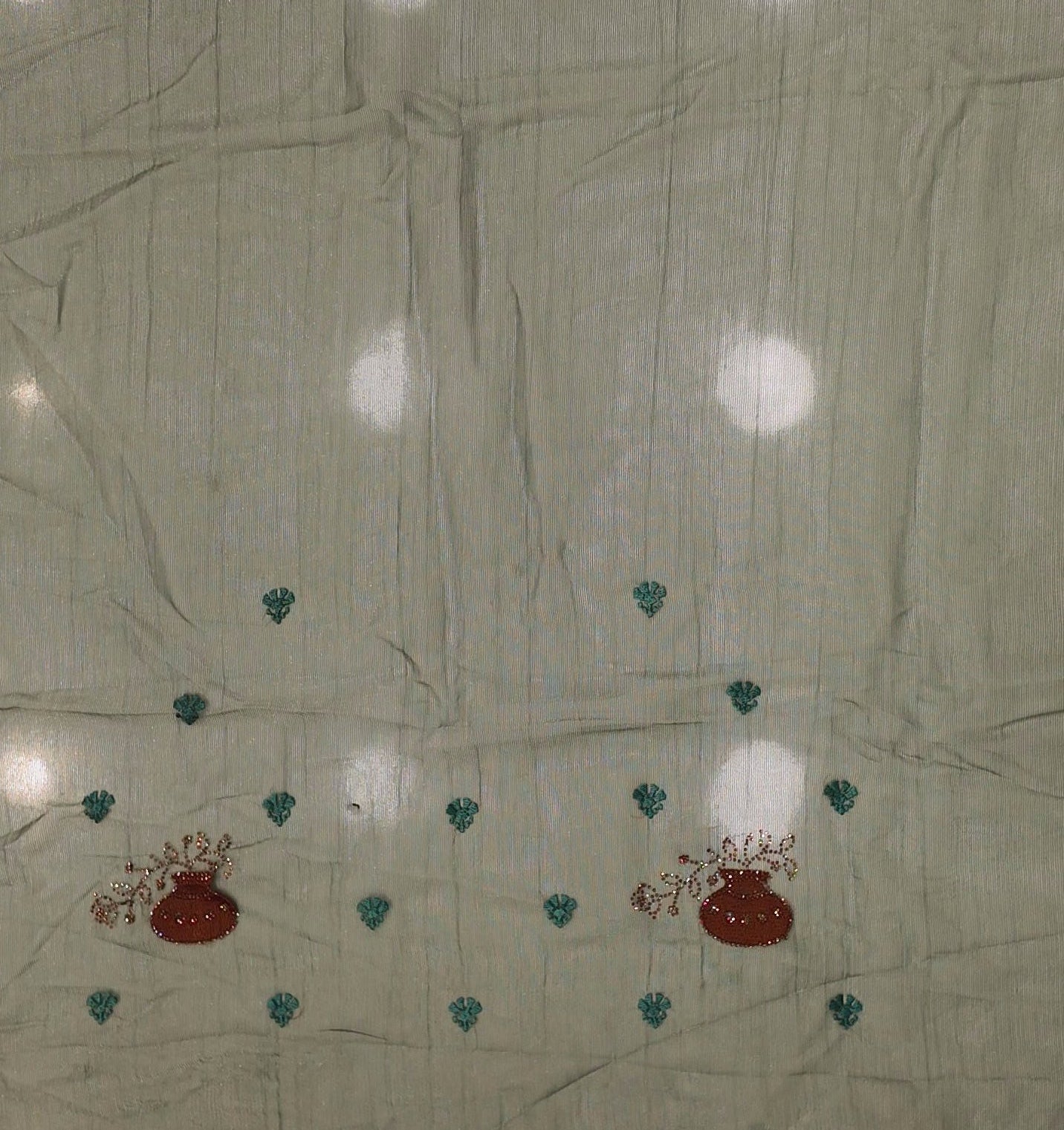 Barcode D001257098 - Category 5