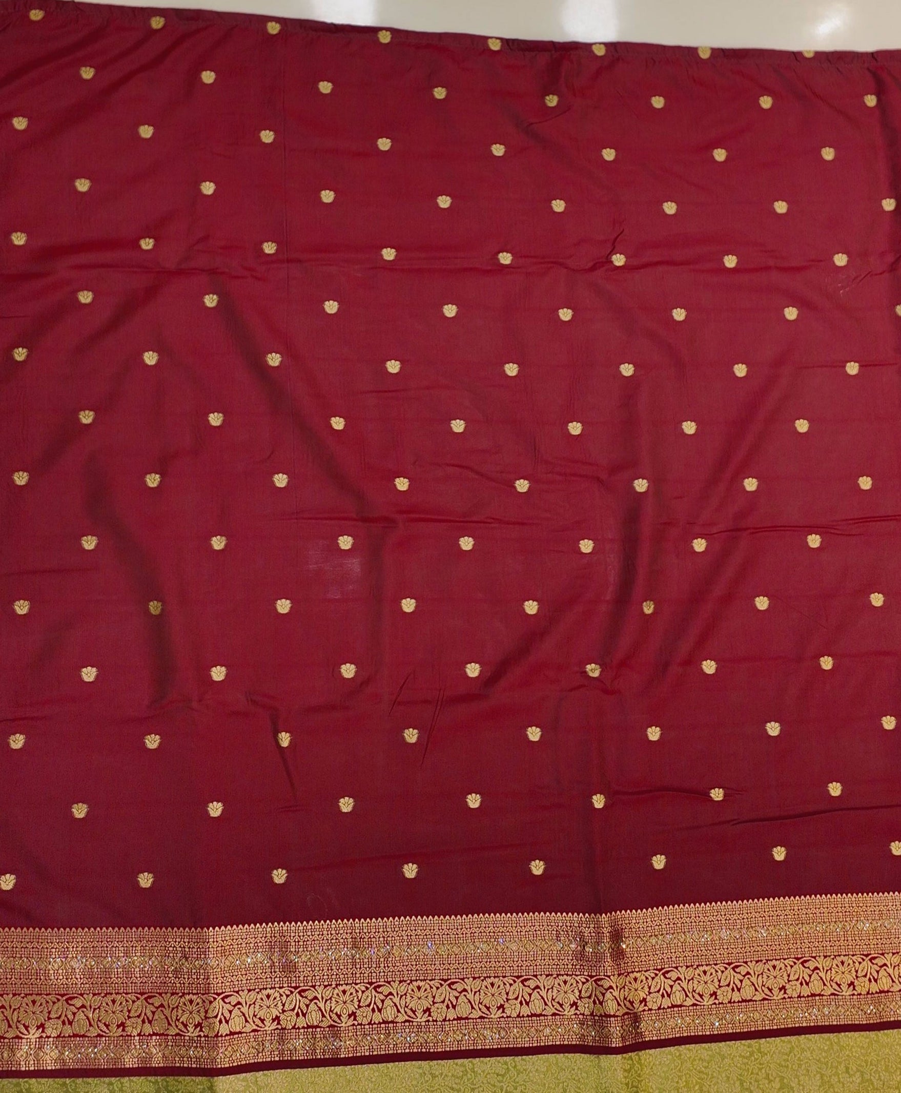 Barcode D0012520595 - Category 5