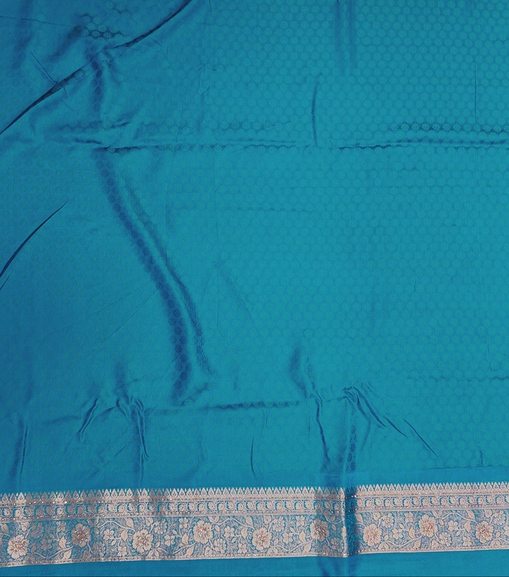 Barcode D0012515332 - Category 5