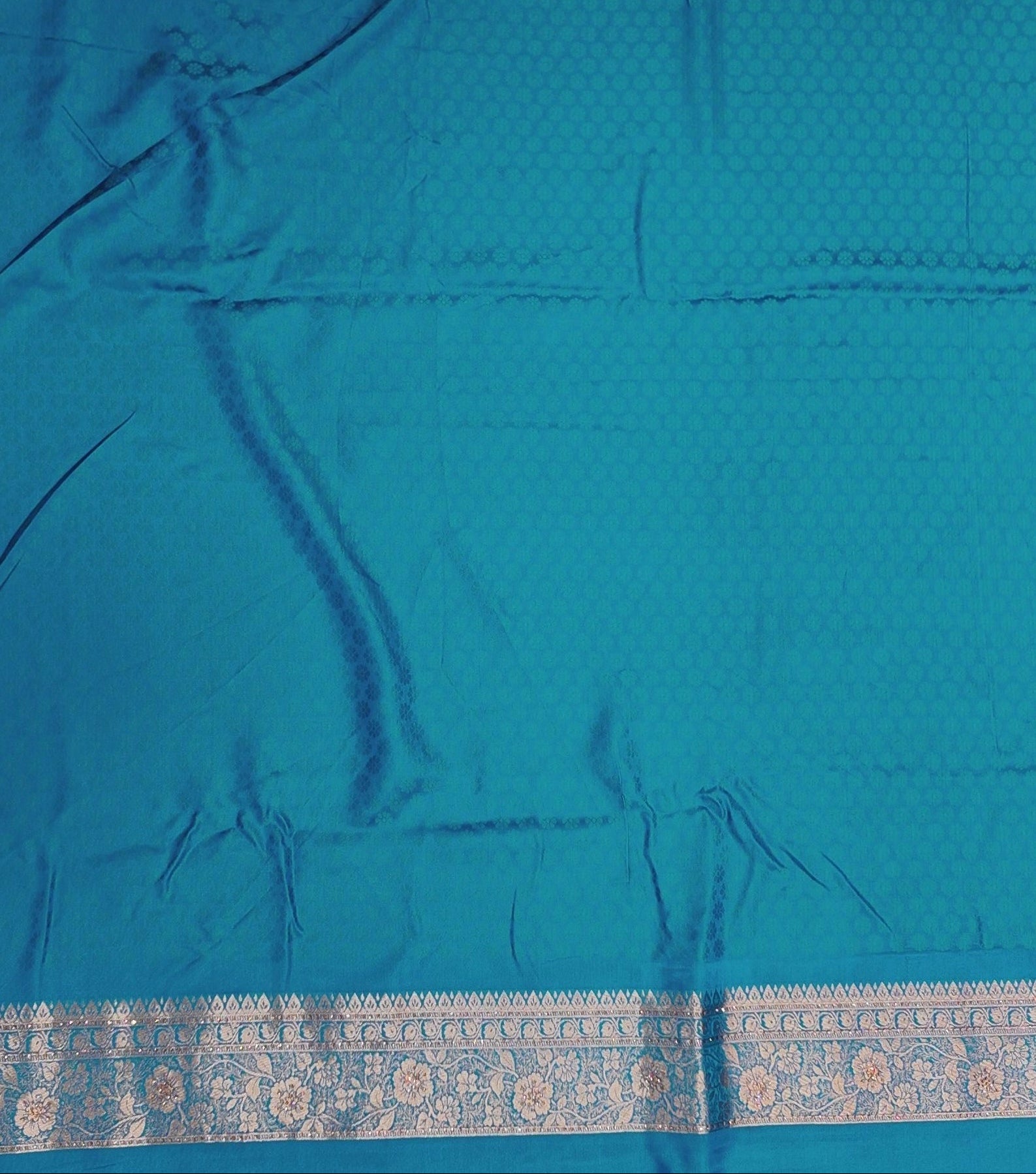 Barcode D0012515332 - Category 5