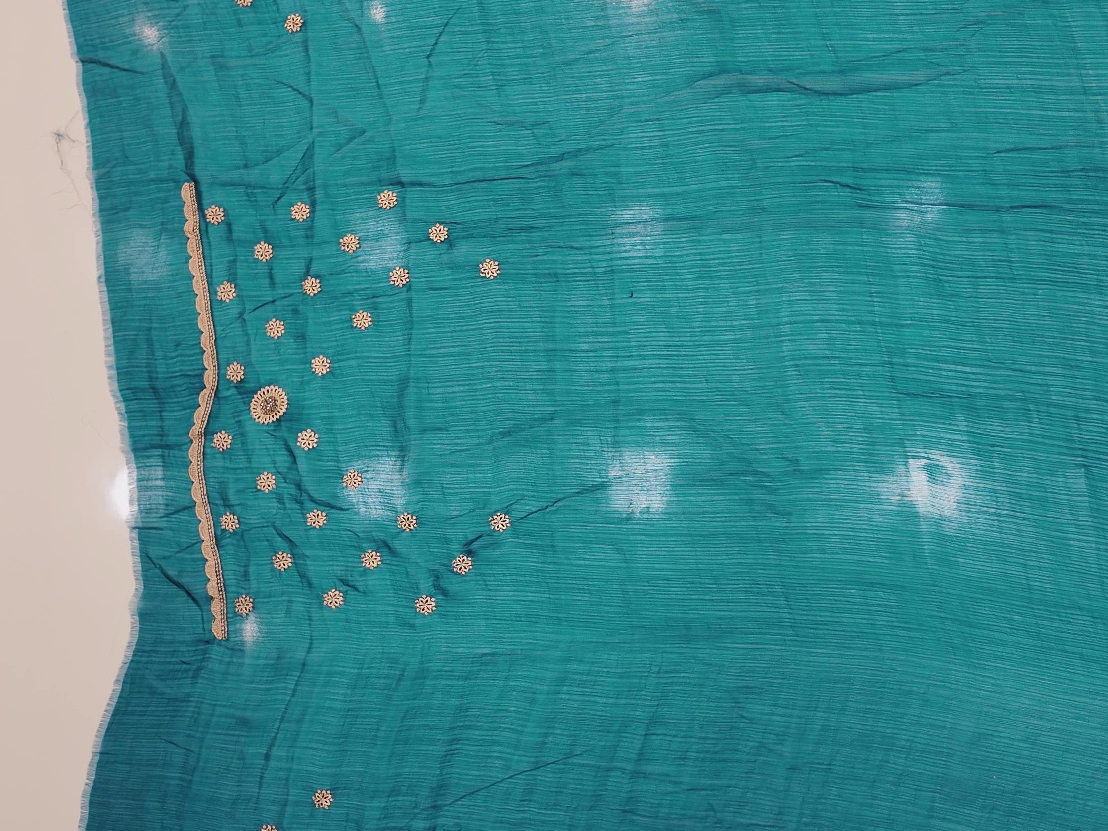 Barcode D001258431 - Category 5