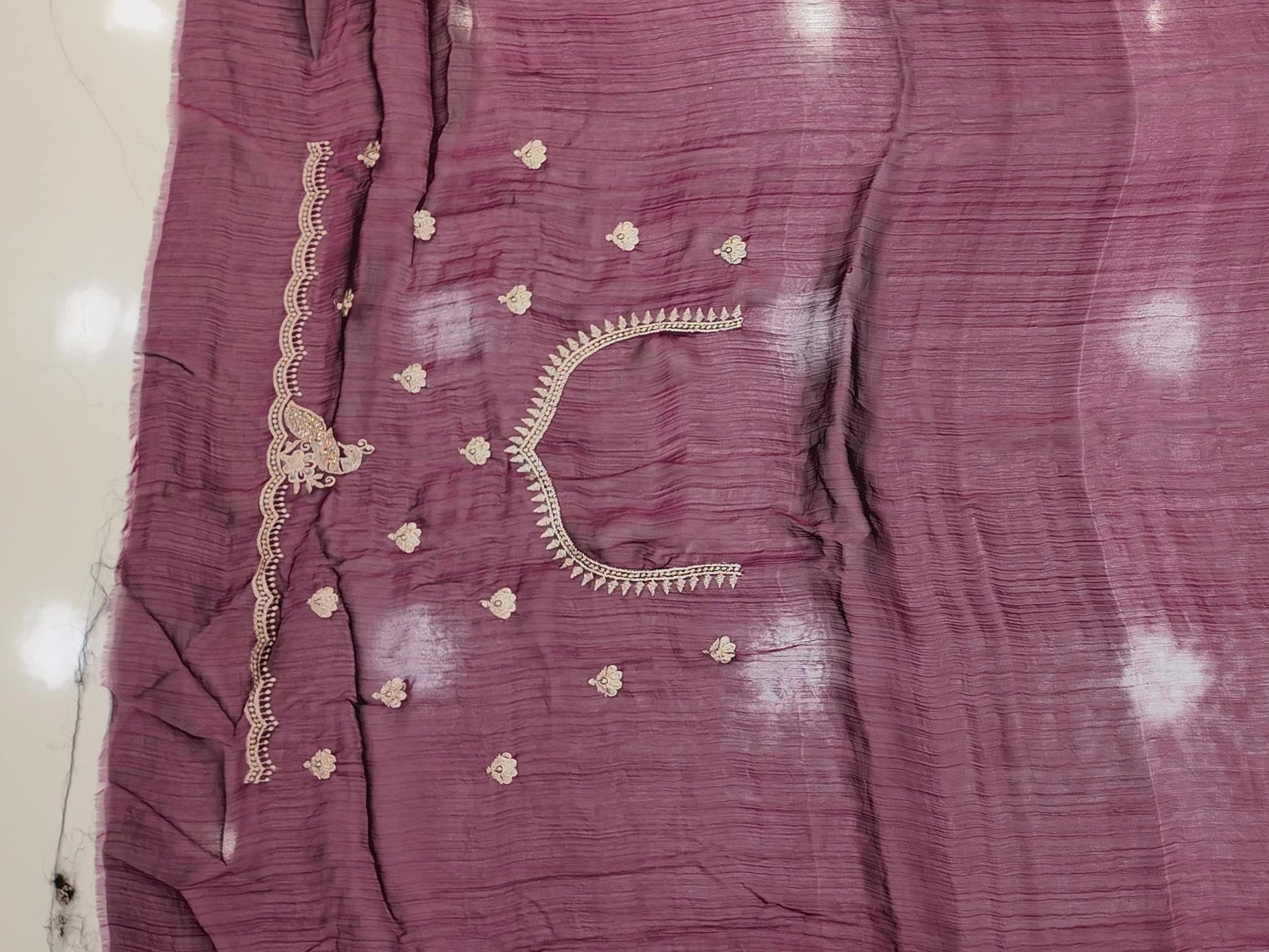 Barcode D001258423 - Category 5