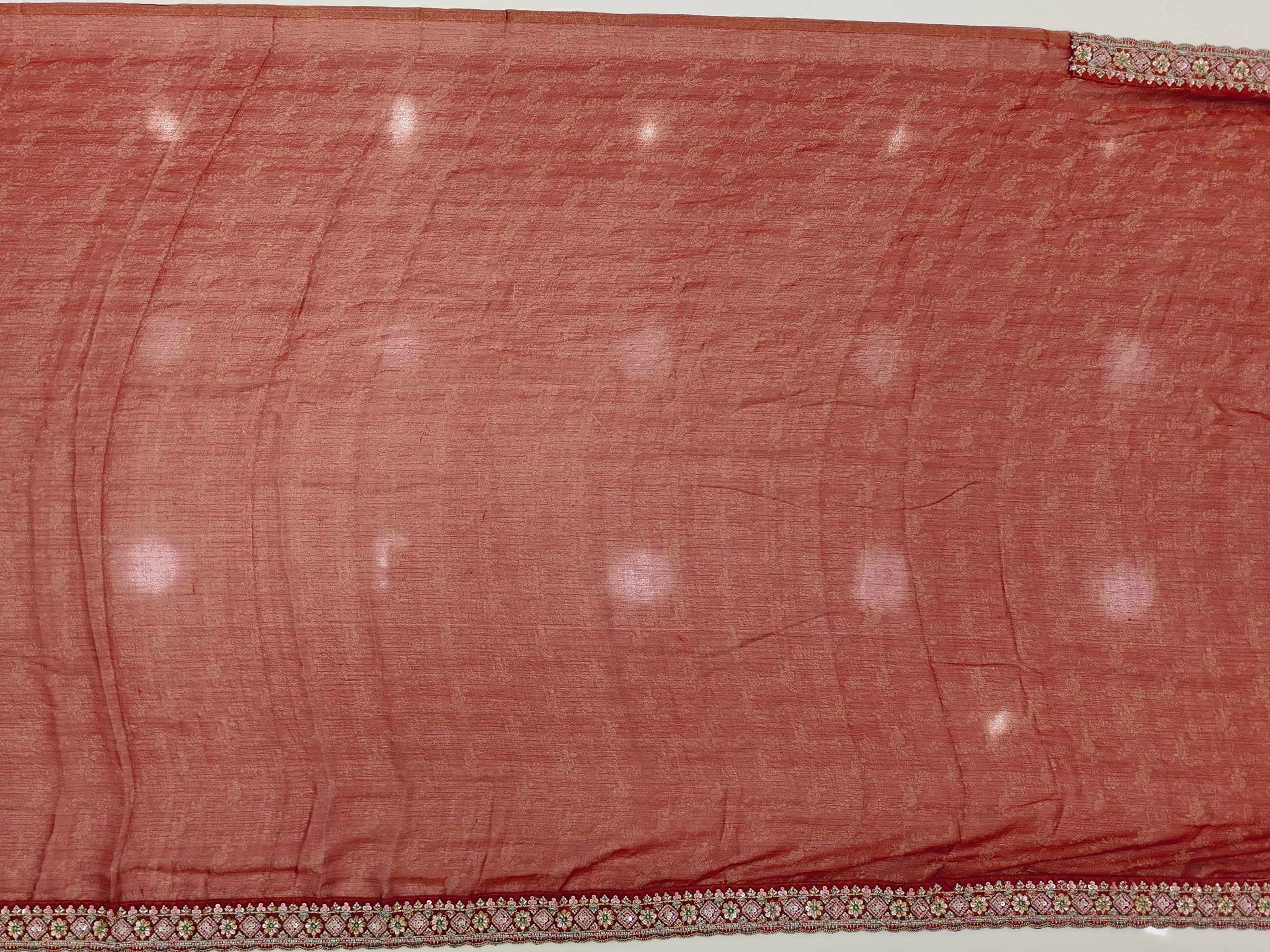 Barcode d001258262 - Category 4