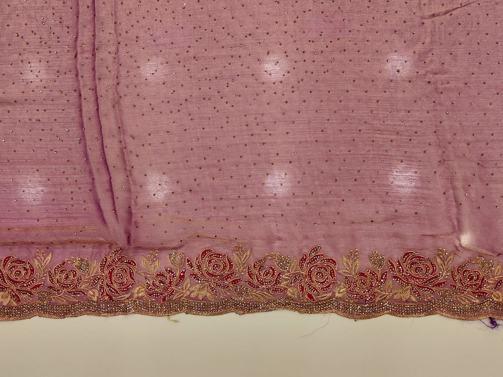 Barcode D001258610 - Category 5