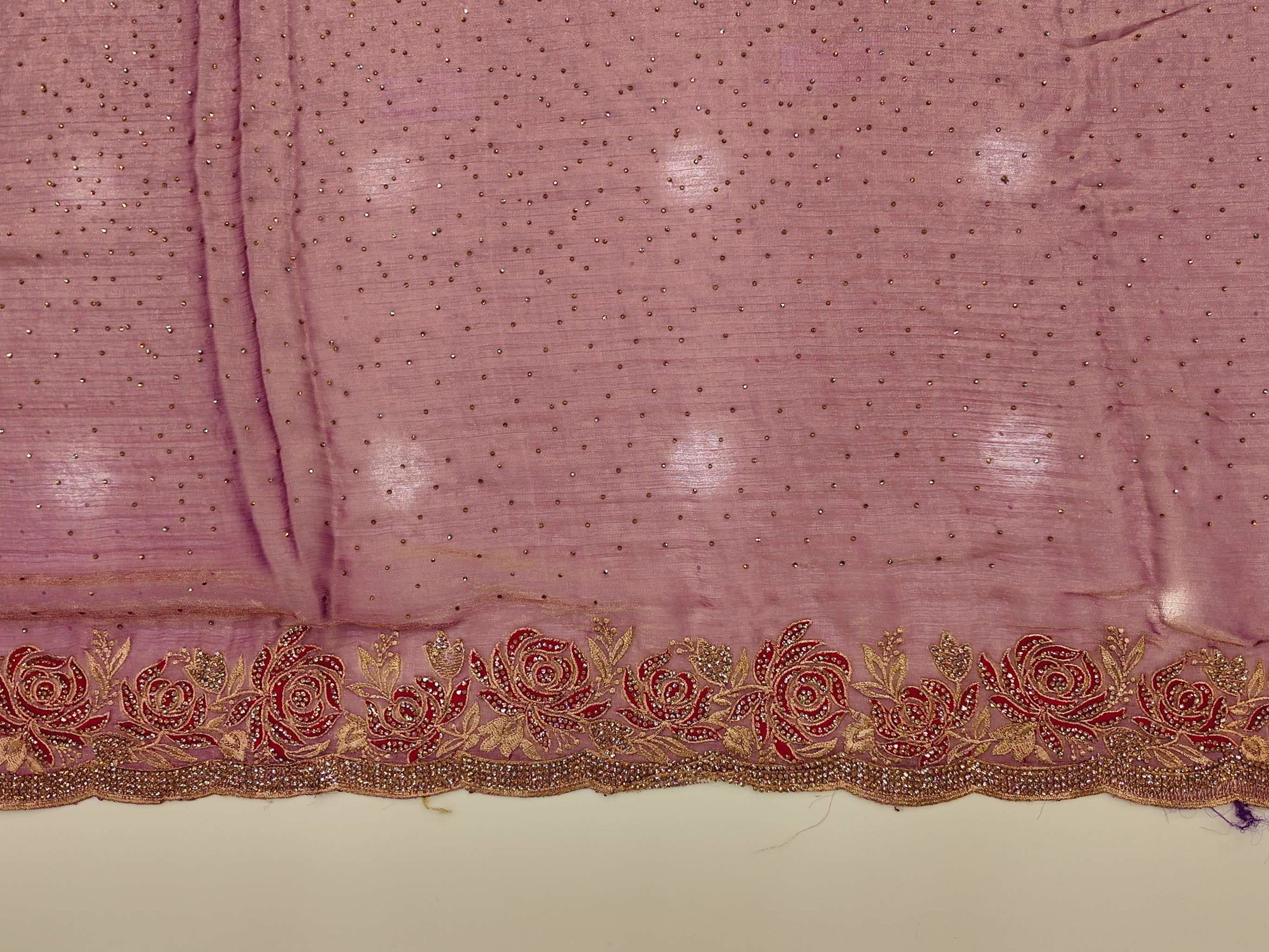 Barcode D001258610 - Category 5