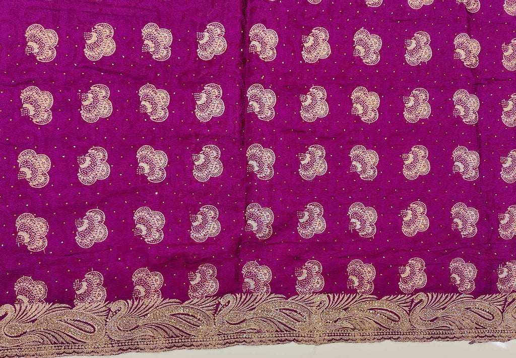 Barcode D001257008 - Category 5