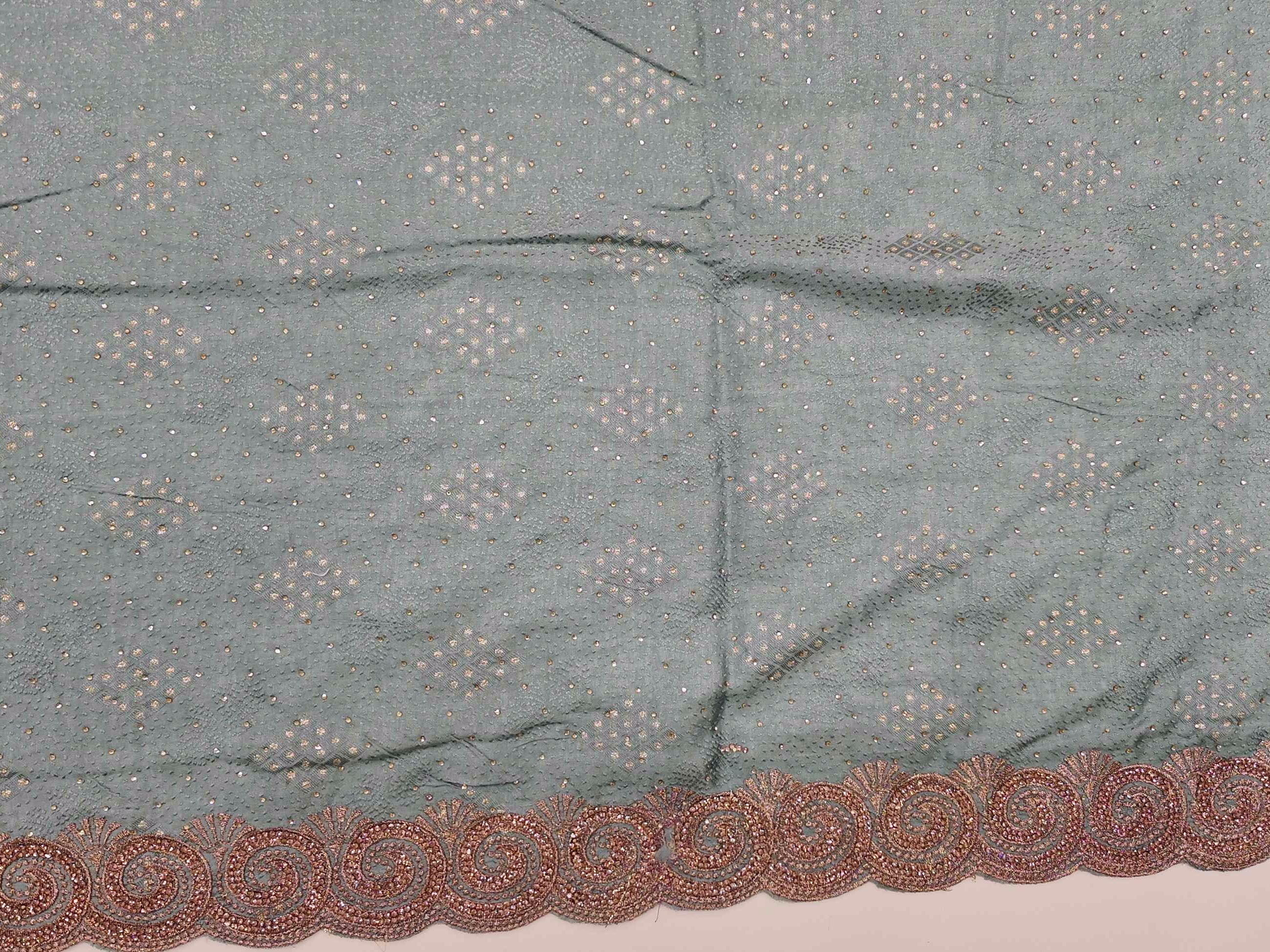 Barcode D001257012 - Category 5