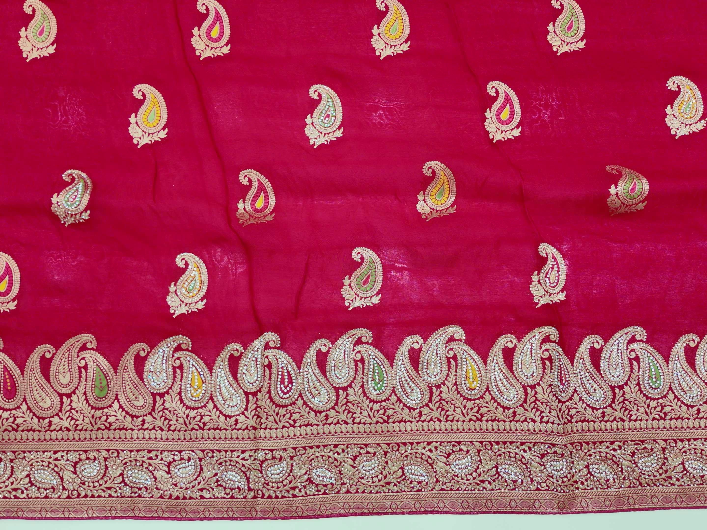 Barcode D0012520912 - Category 5