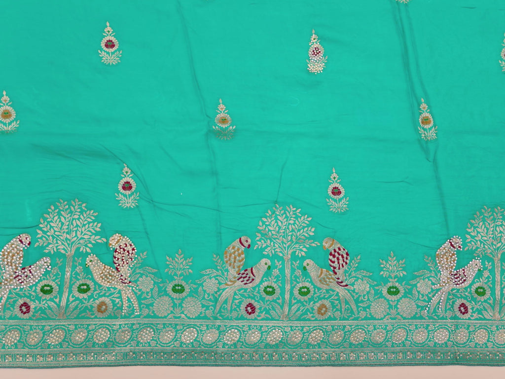 Barcode D0012520901 - Category 5