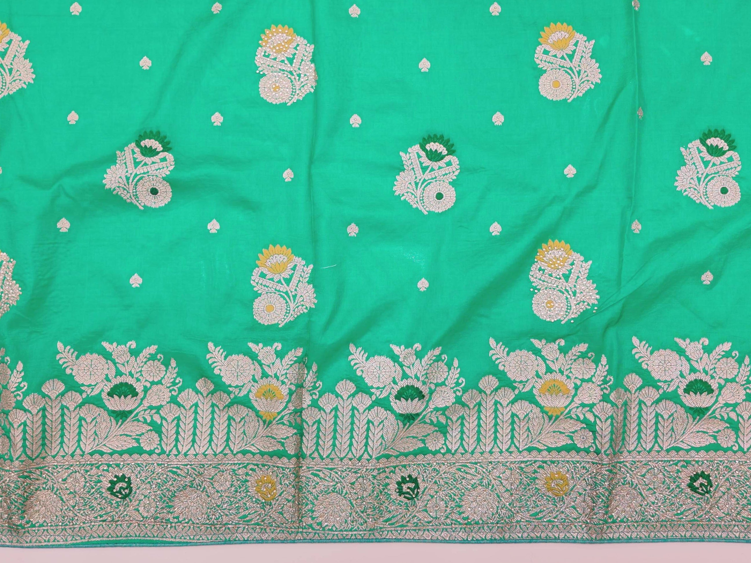 Barcode D0012519014 - Category 5