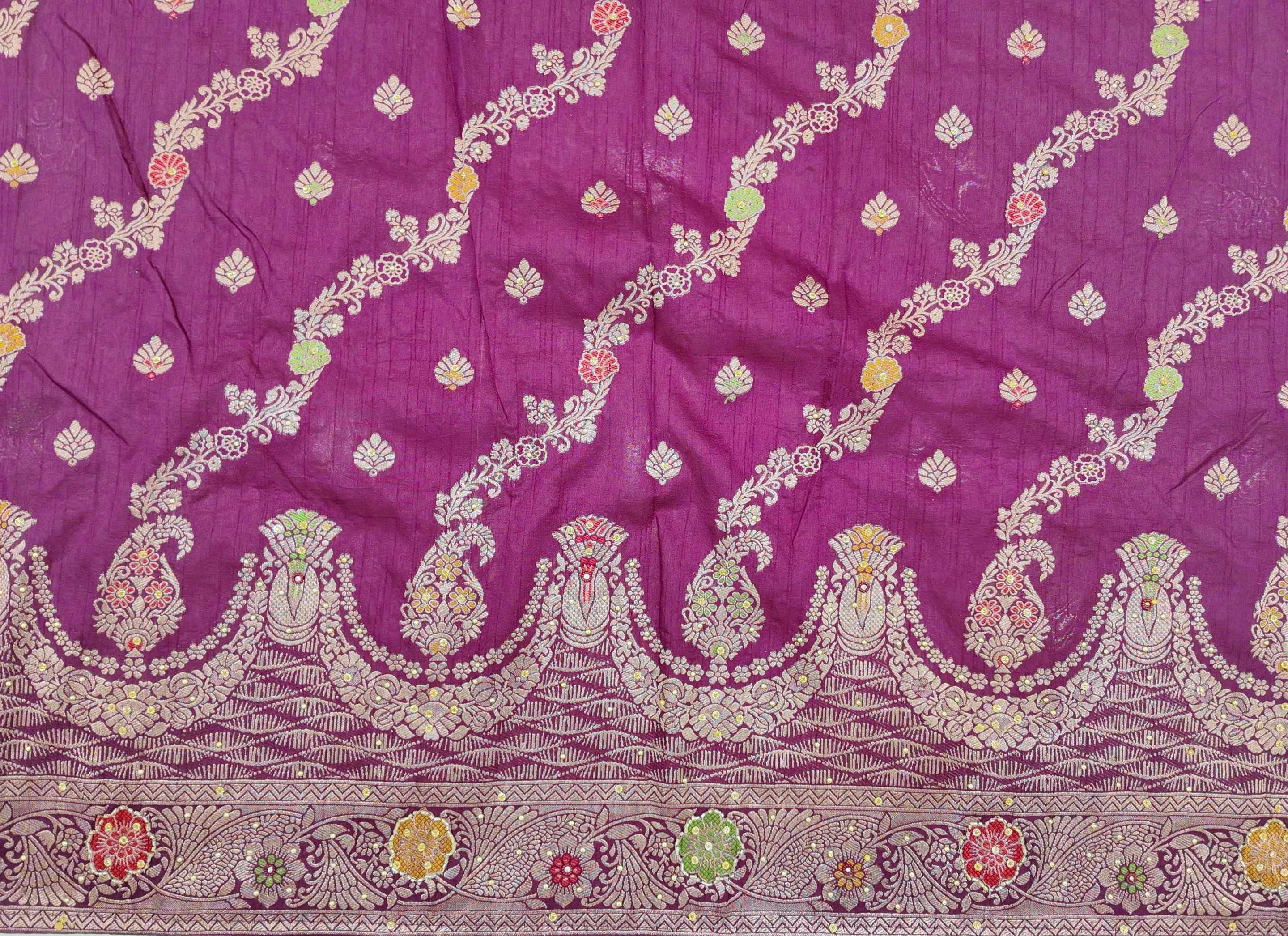 Barcode D0012521257 - Category 5