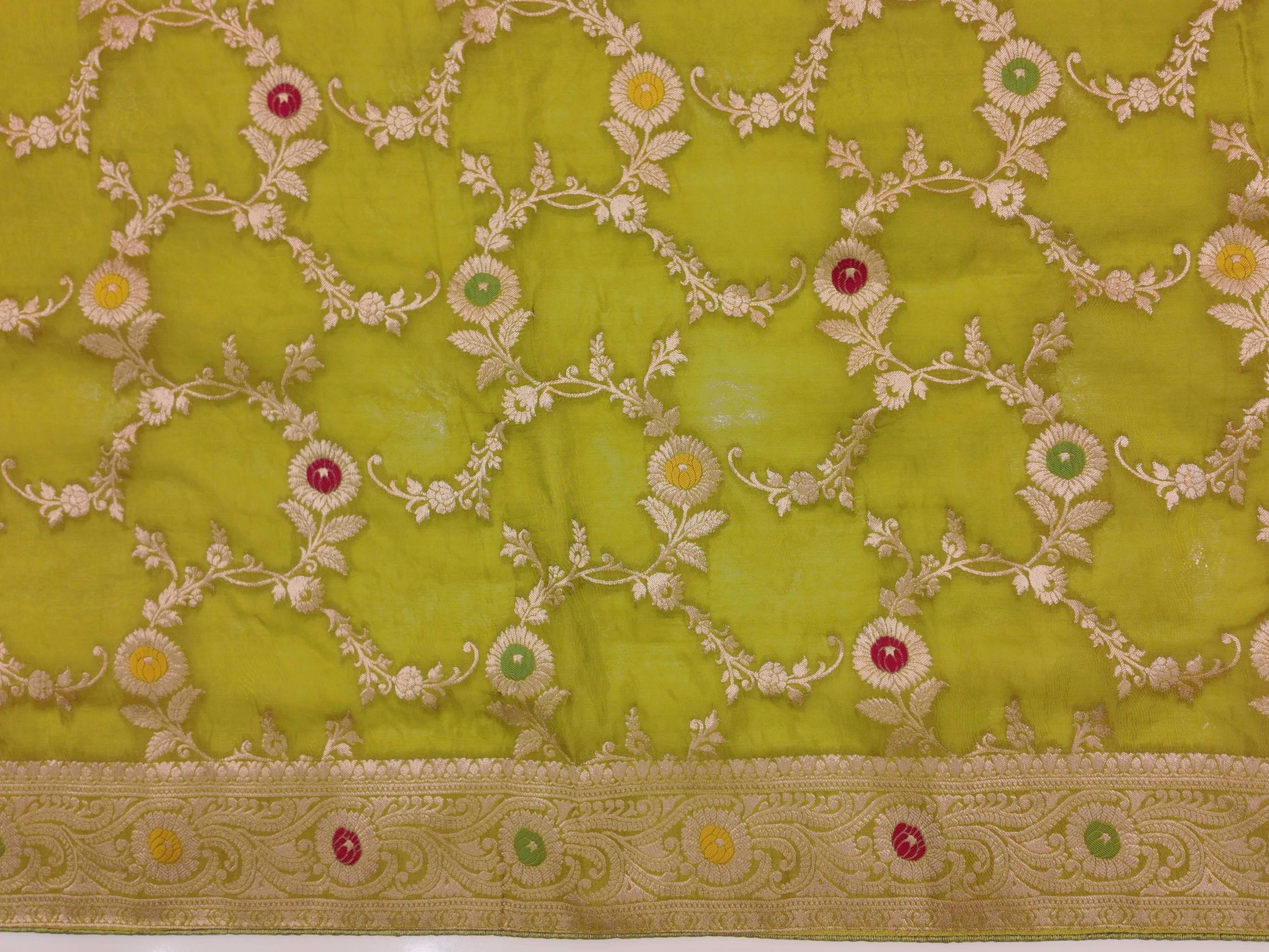 Barcode D0012519040 - Category 5