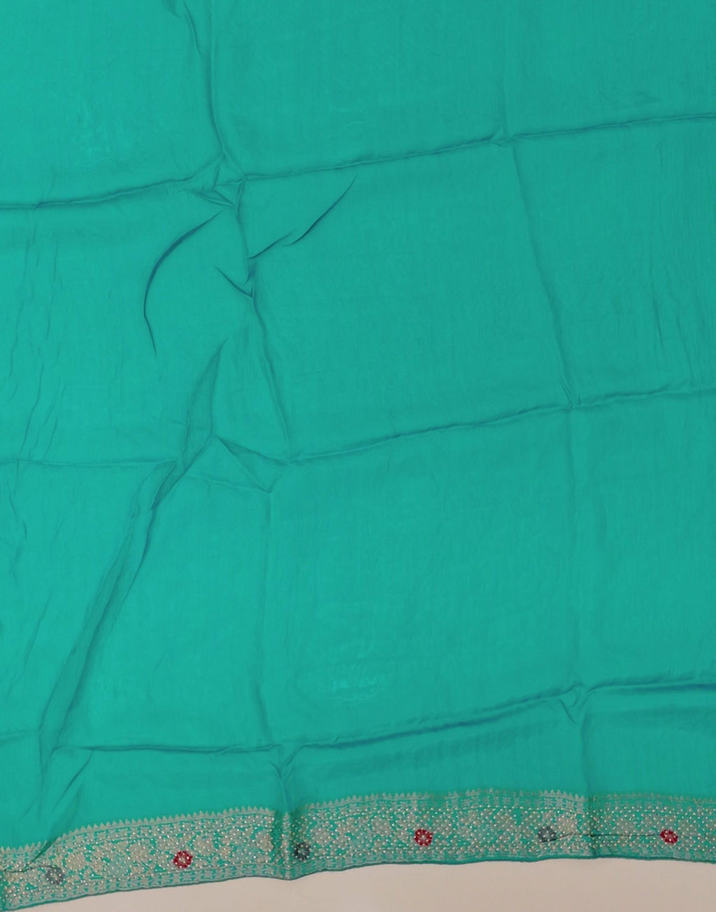 Barcode D0012520908 - Category 6