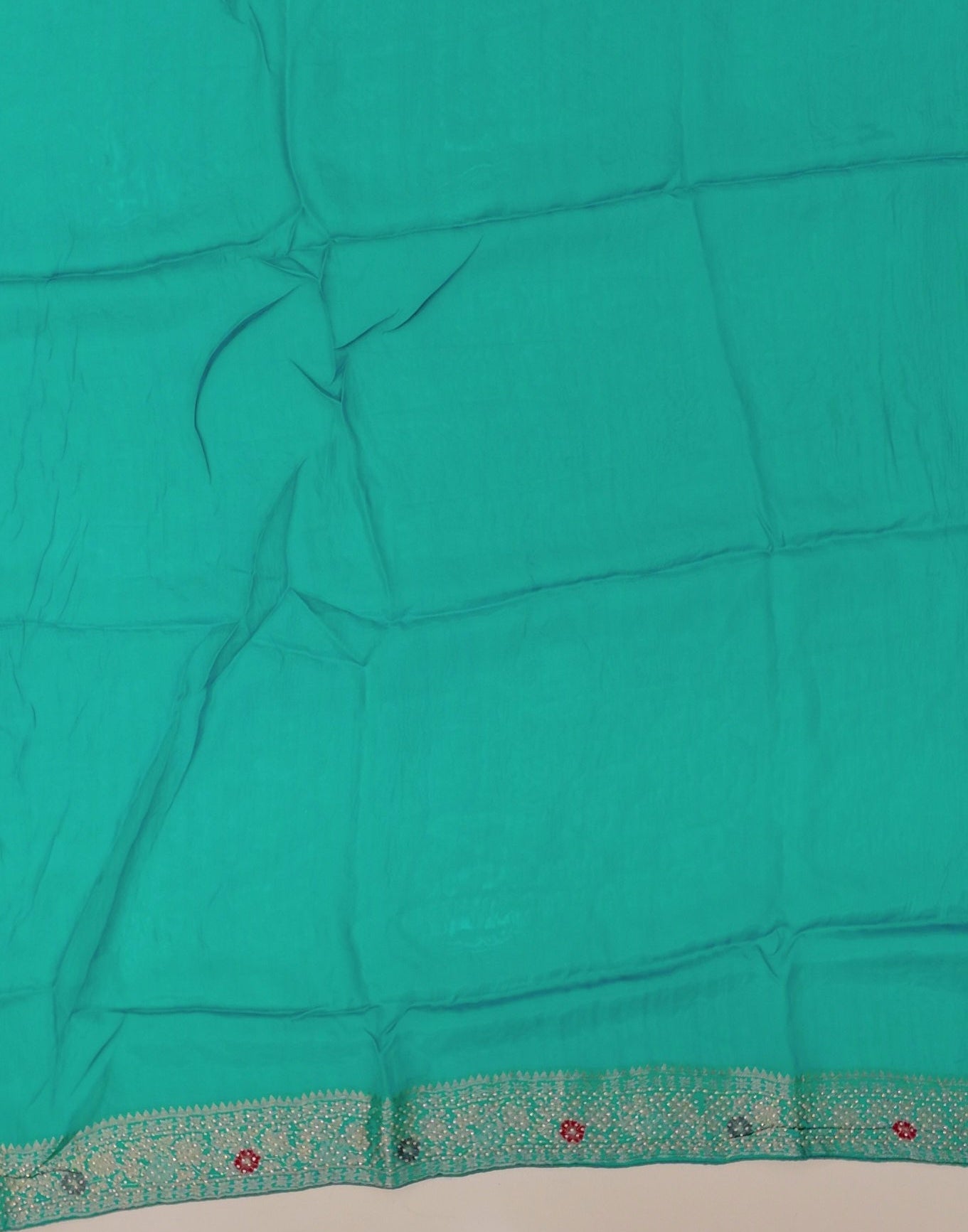 Barcode D0012520908 - Category 6