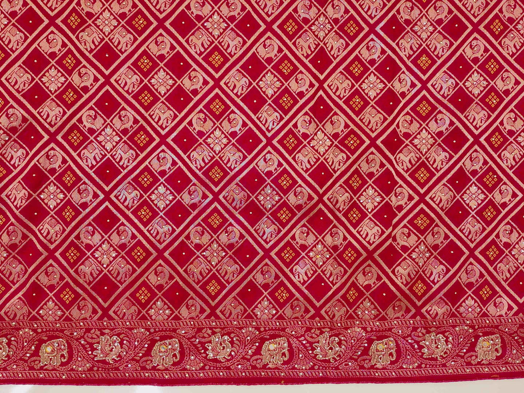 Barcode D0012521233 - Category 6