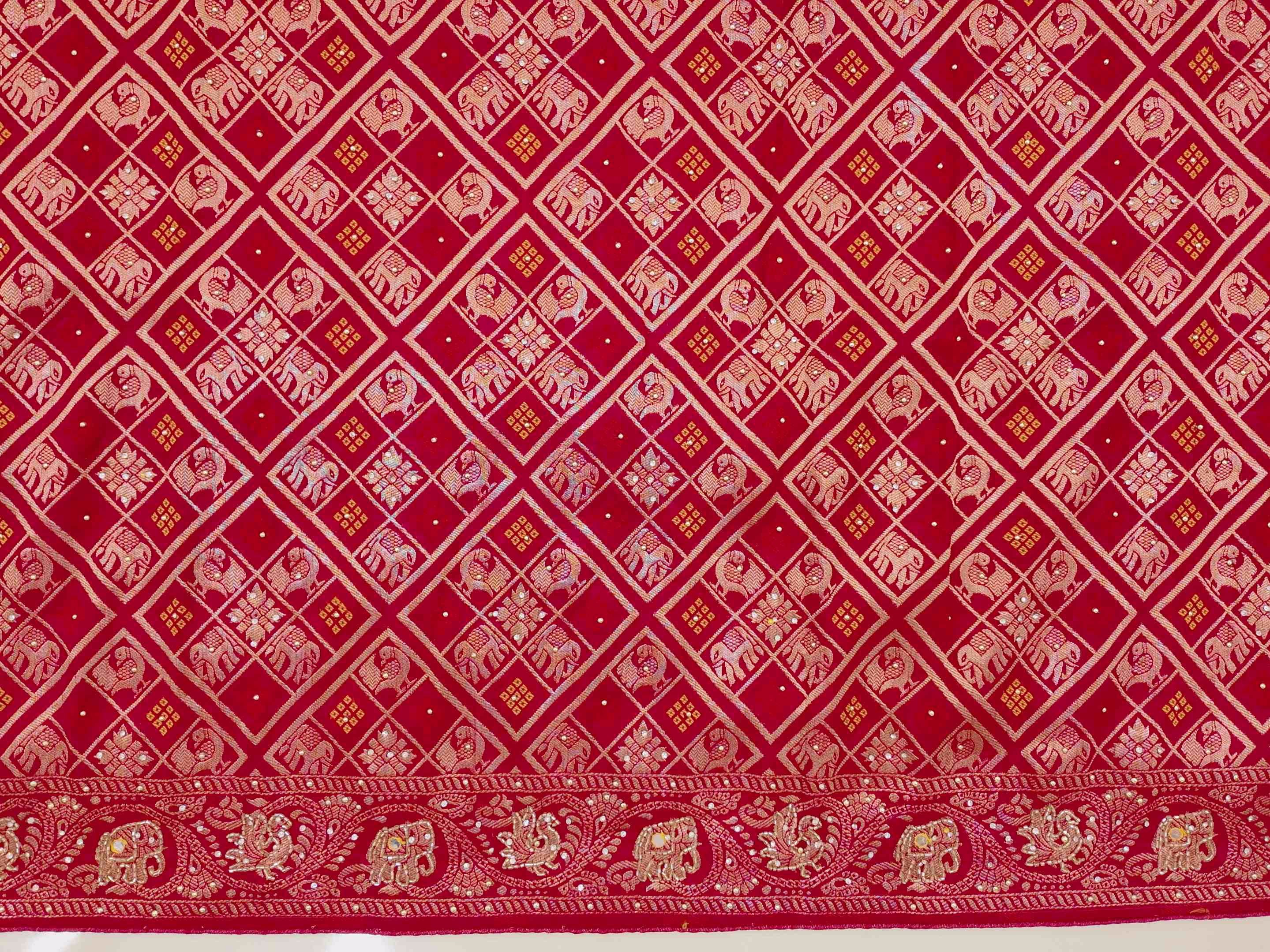 Barcode D0012521233 - Category 6