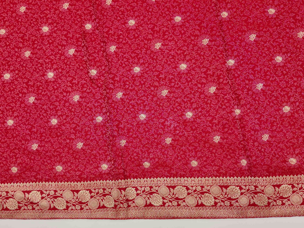 Barcode D0012518808 - Category 5