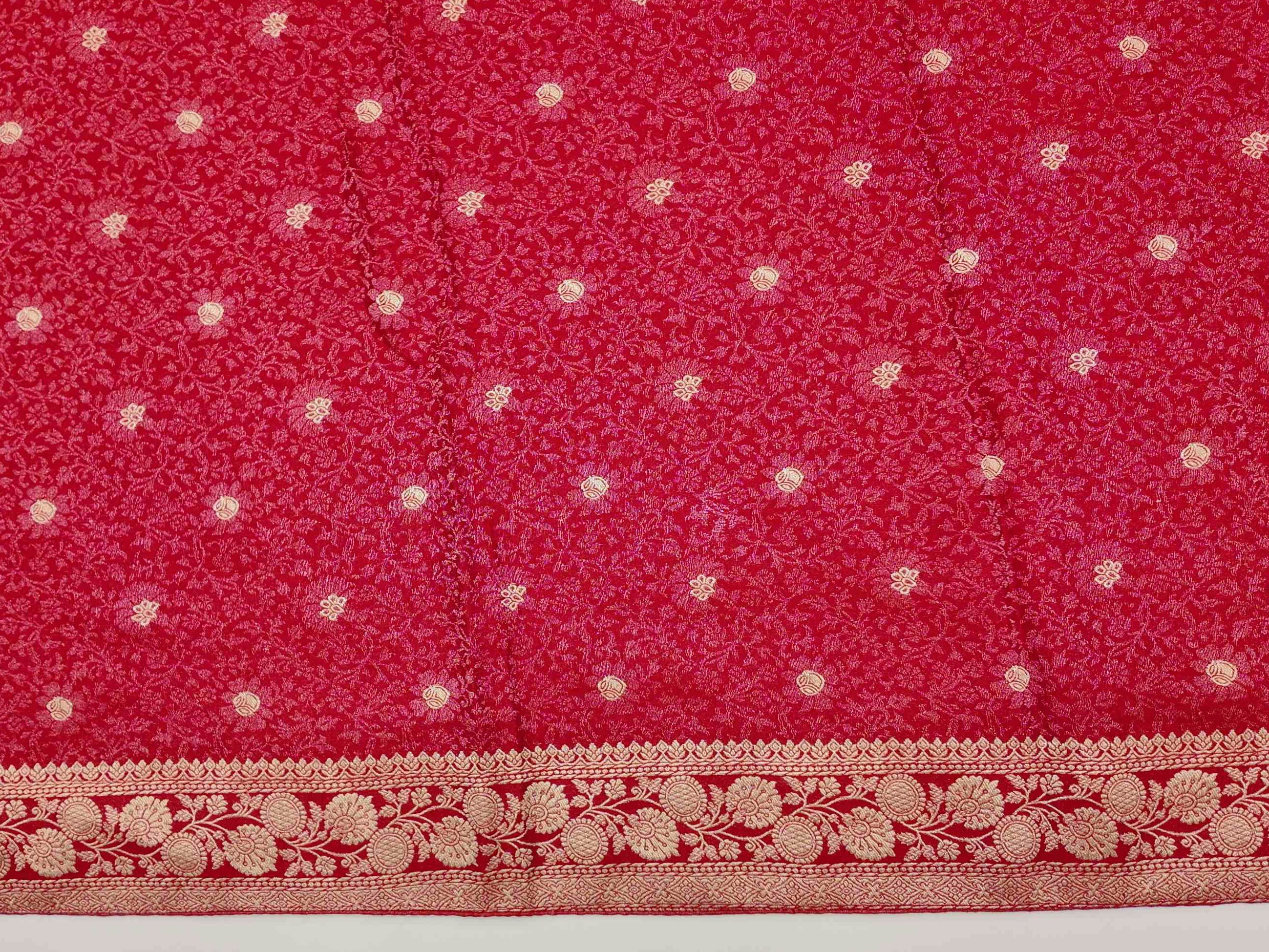 Barcode D0012518808 - Category 5