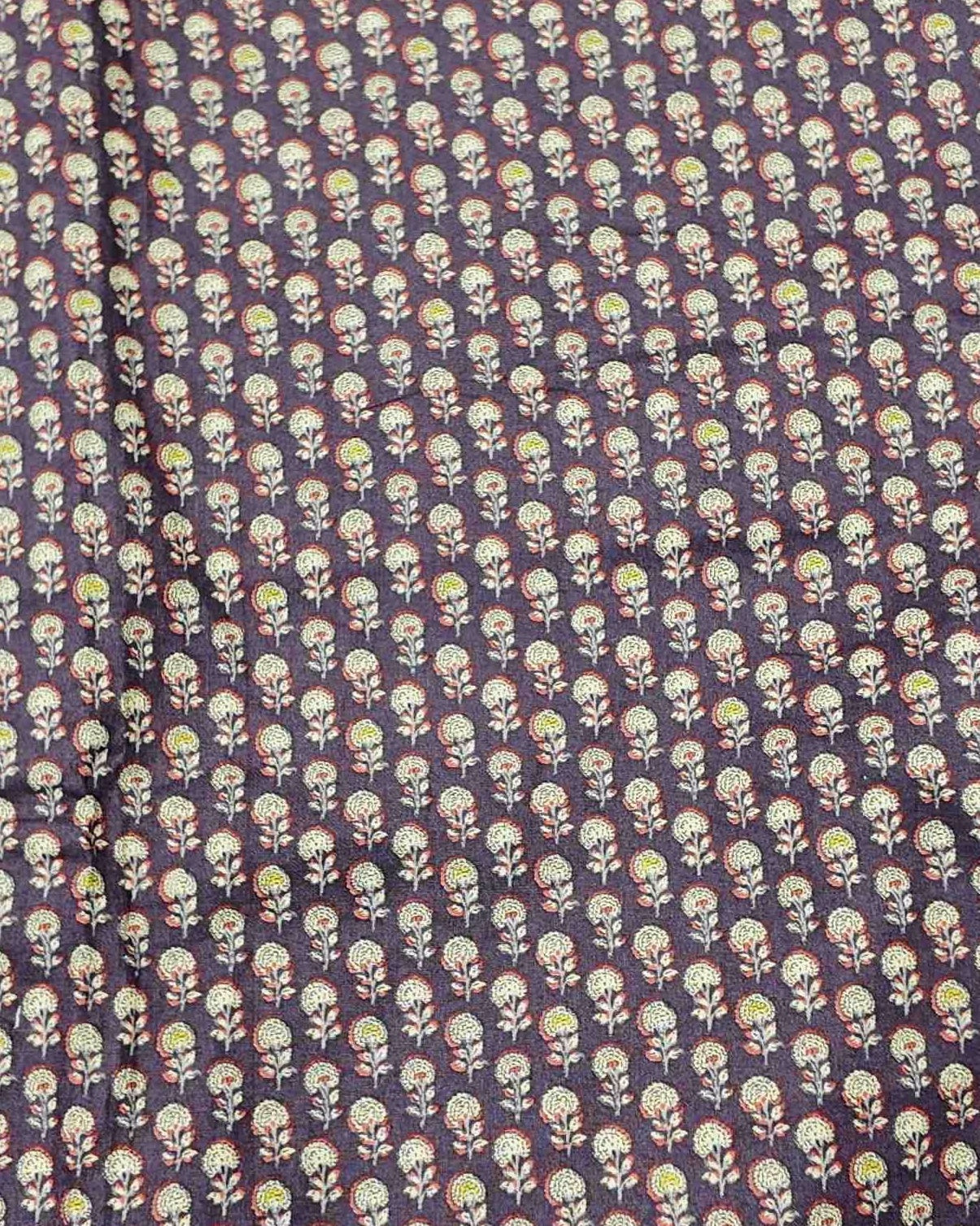 Barcode D0012514095 - Category 5