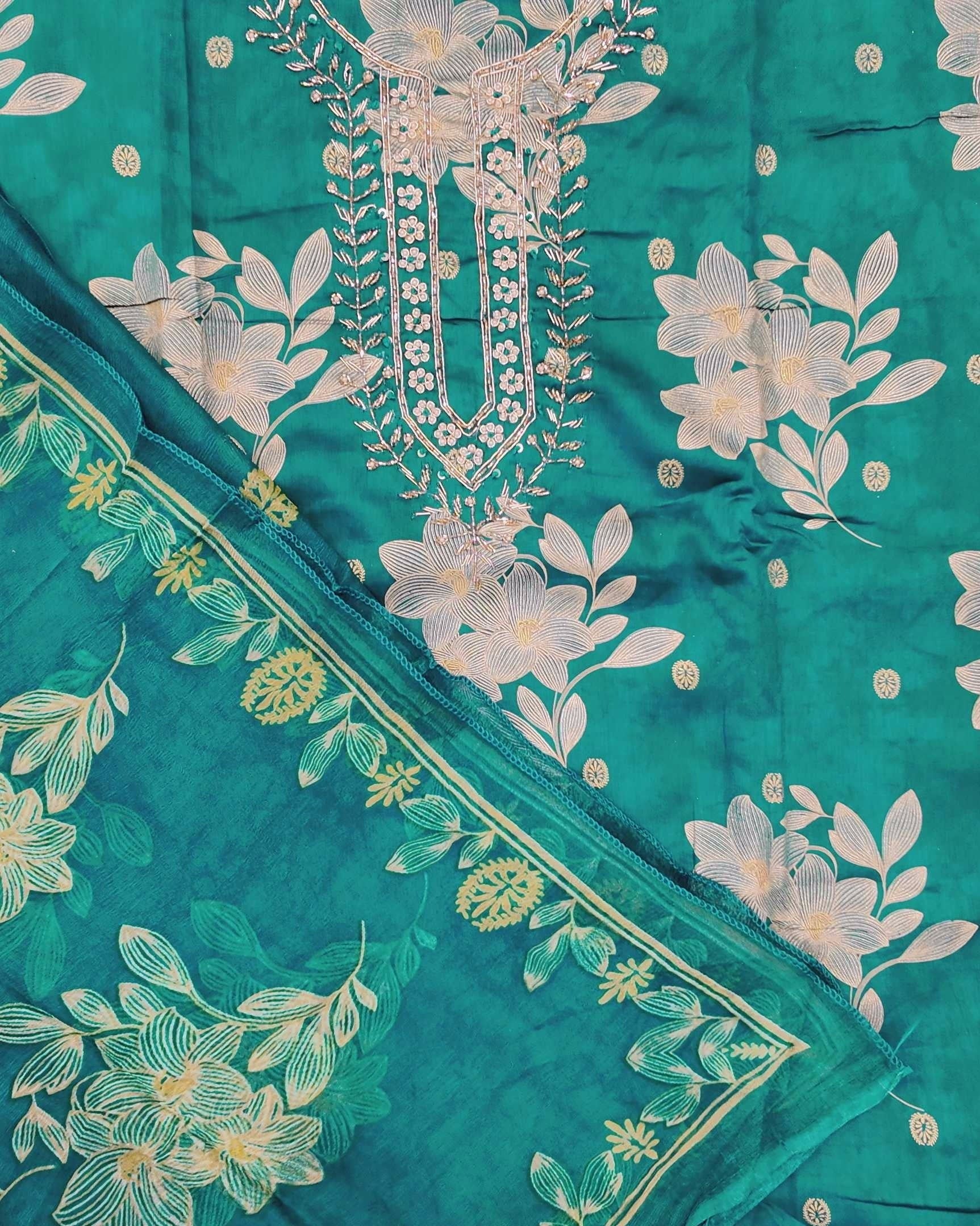 Barcode D0012521080 - Category 5