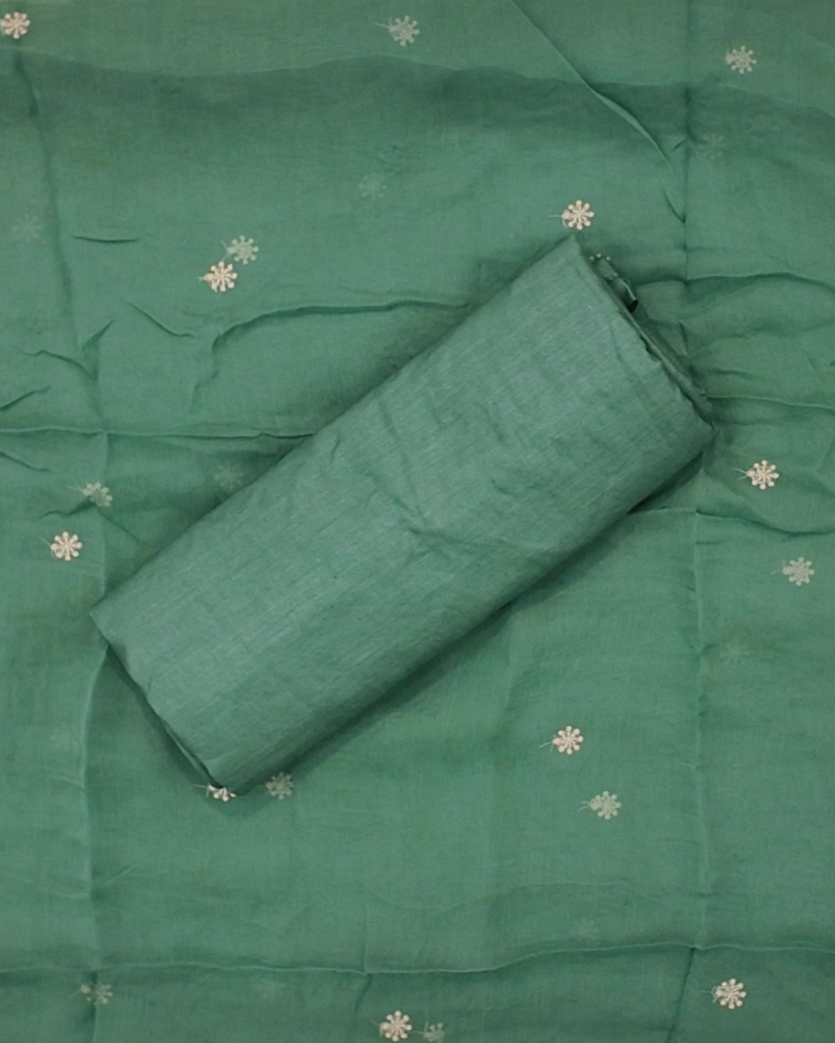 Barcode D0012521057 - Category 5