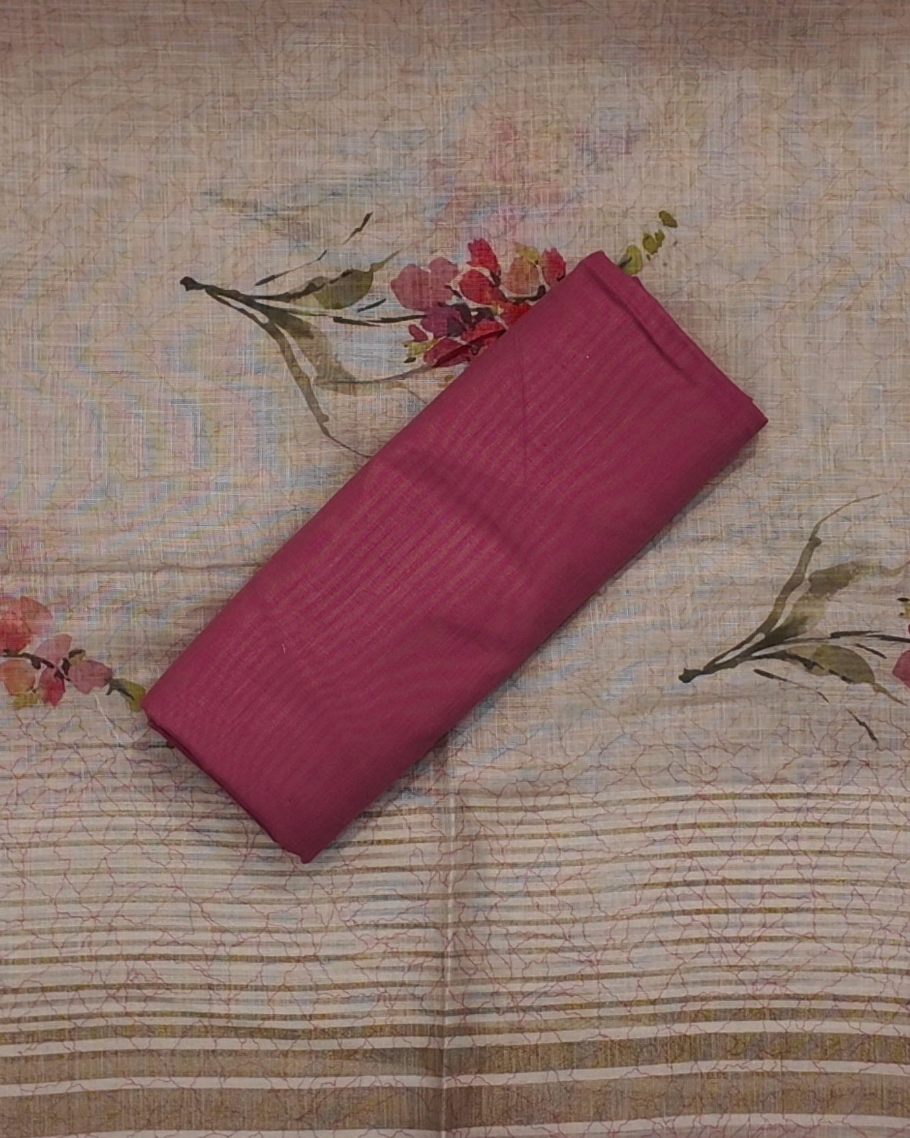 Barcode D0012521045 - Category 5