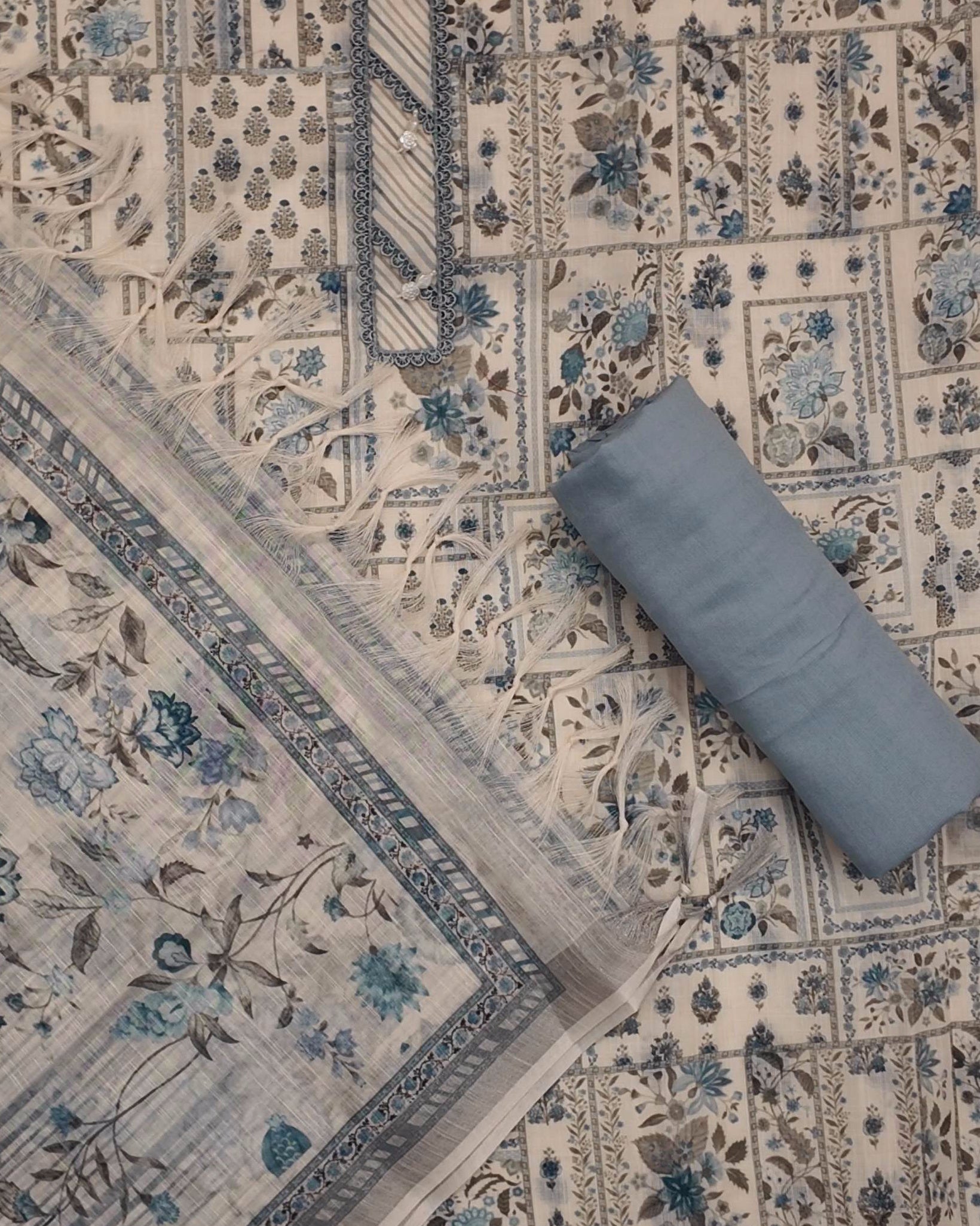 Barcode D0012518446 - Category 4