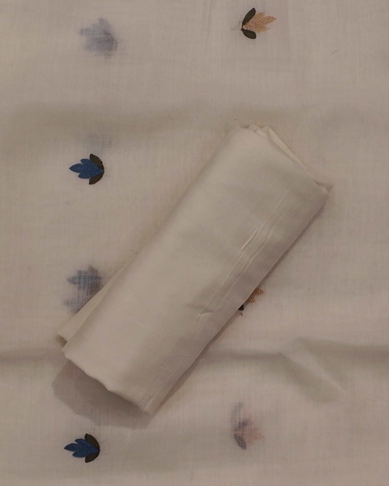 Barcode D0012518591 - Category 5