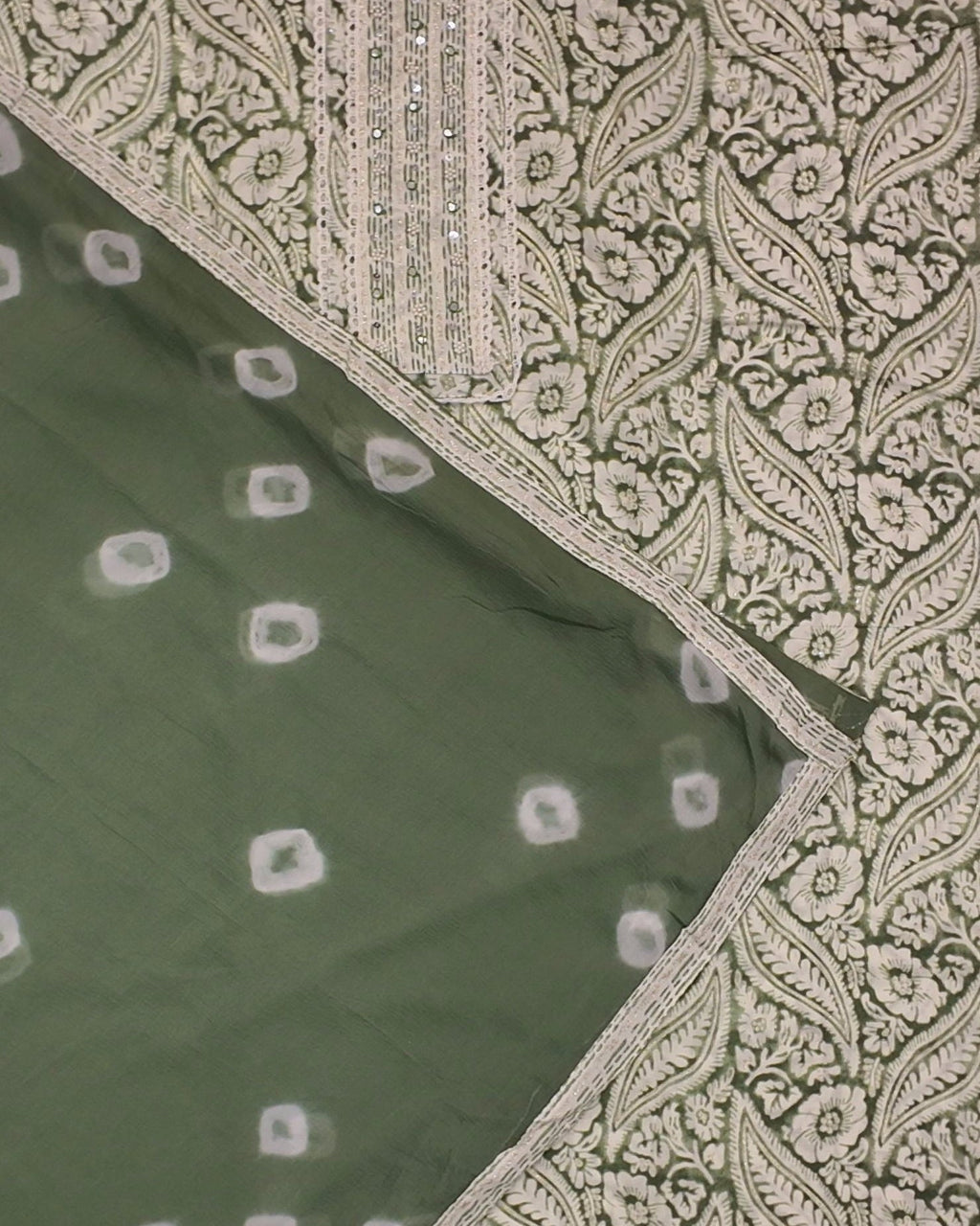 Barcode D0012518500 - Category 3