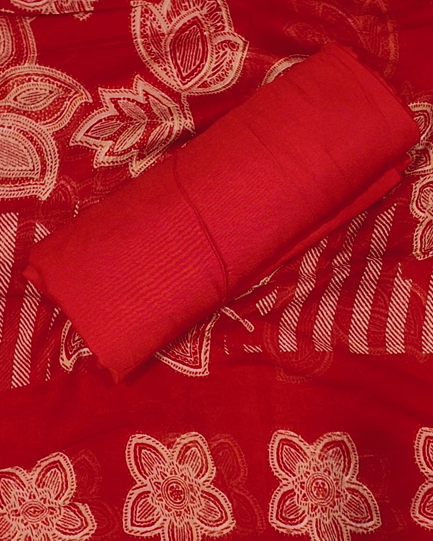 Barcode D0012521087 - Category 5