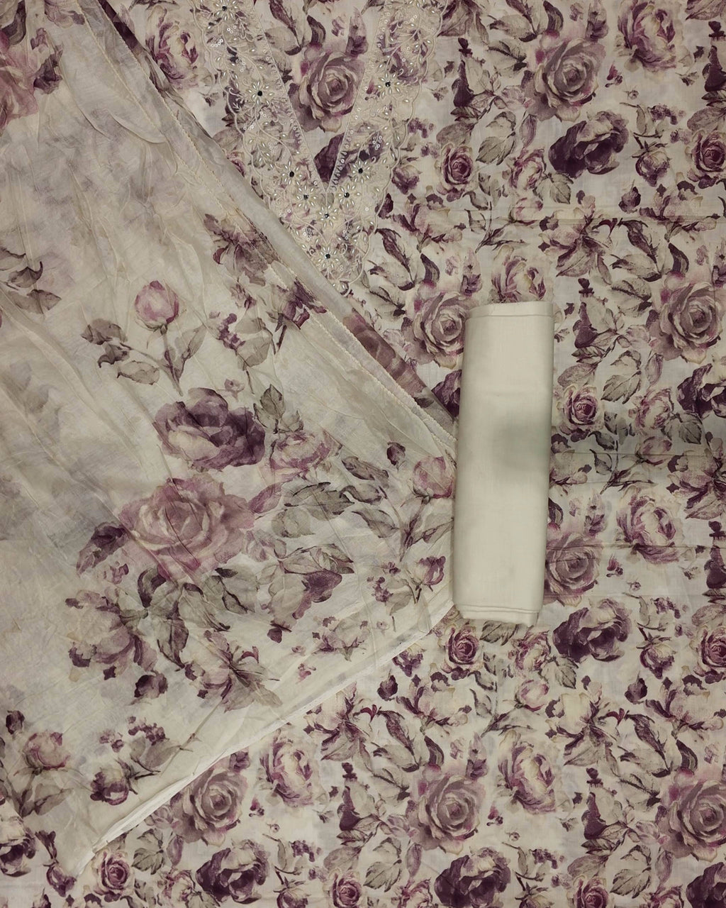 Barcode D0012514077 - Category 4