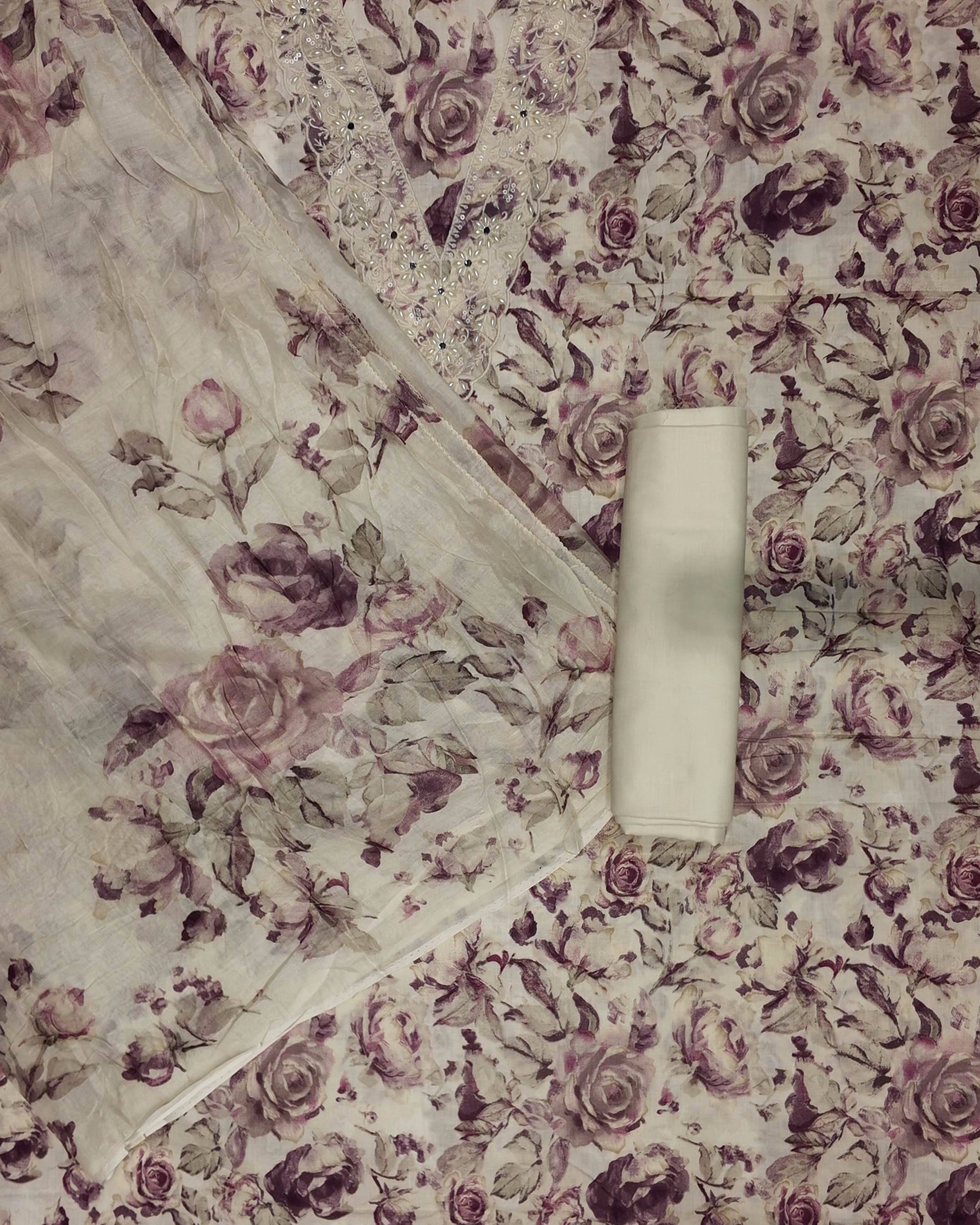 Barcode D0012514077 - Category 4