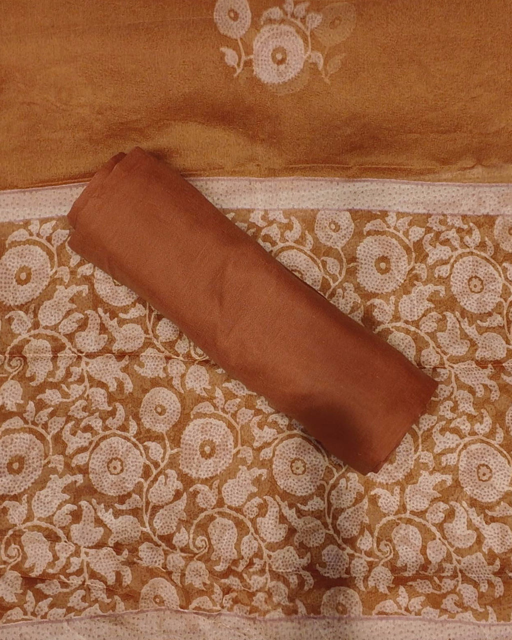 Barcode D0012514059 - Category 5