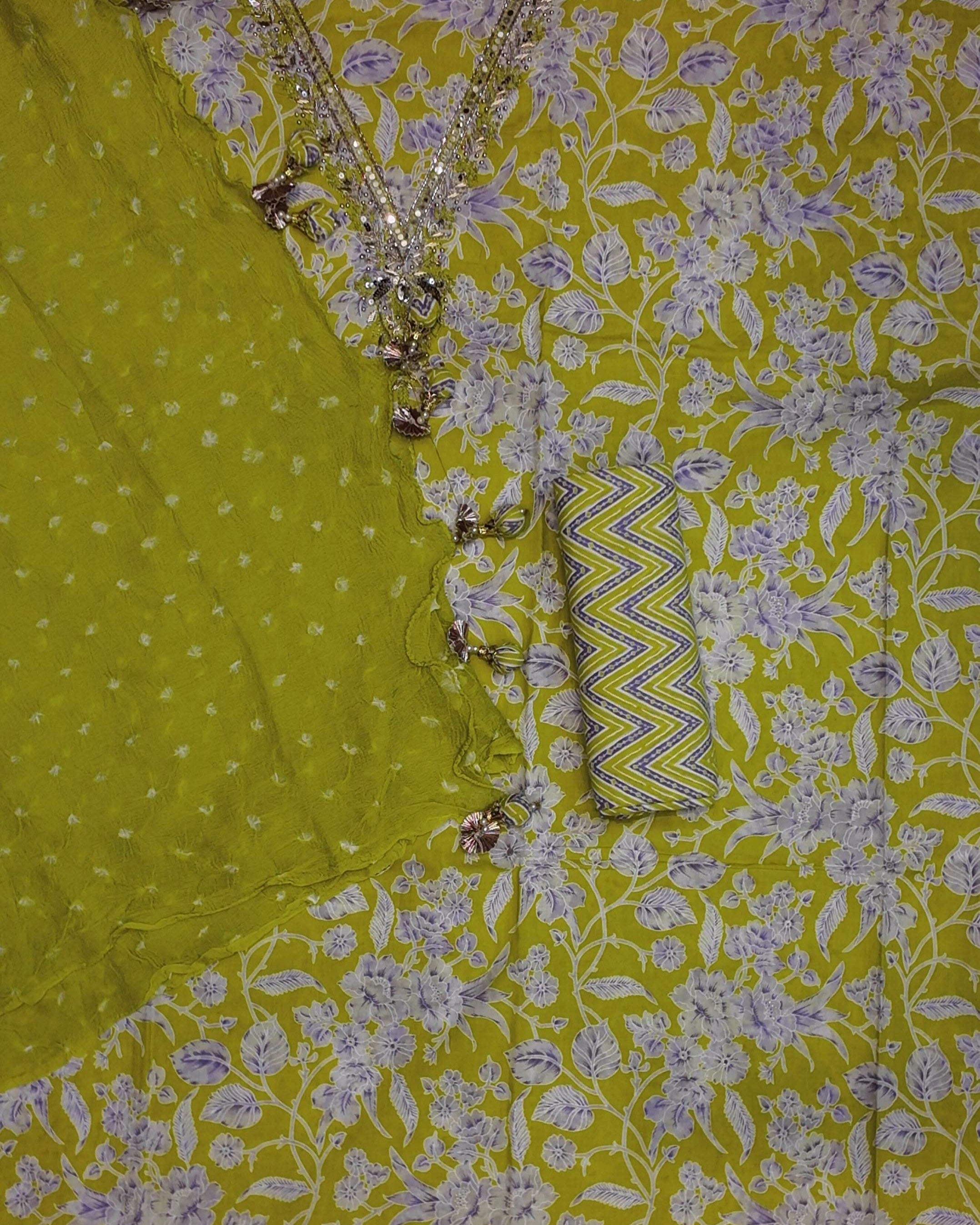 Barcode D0012522155 - Category 4