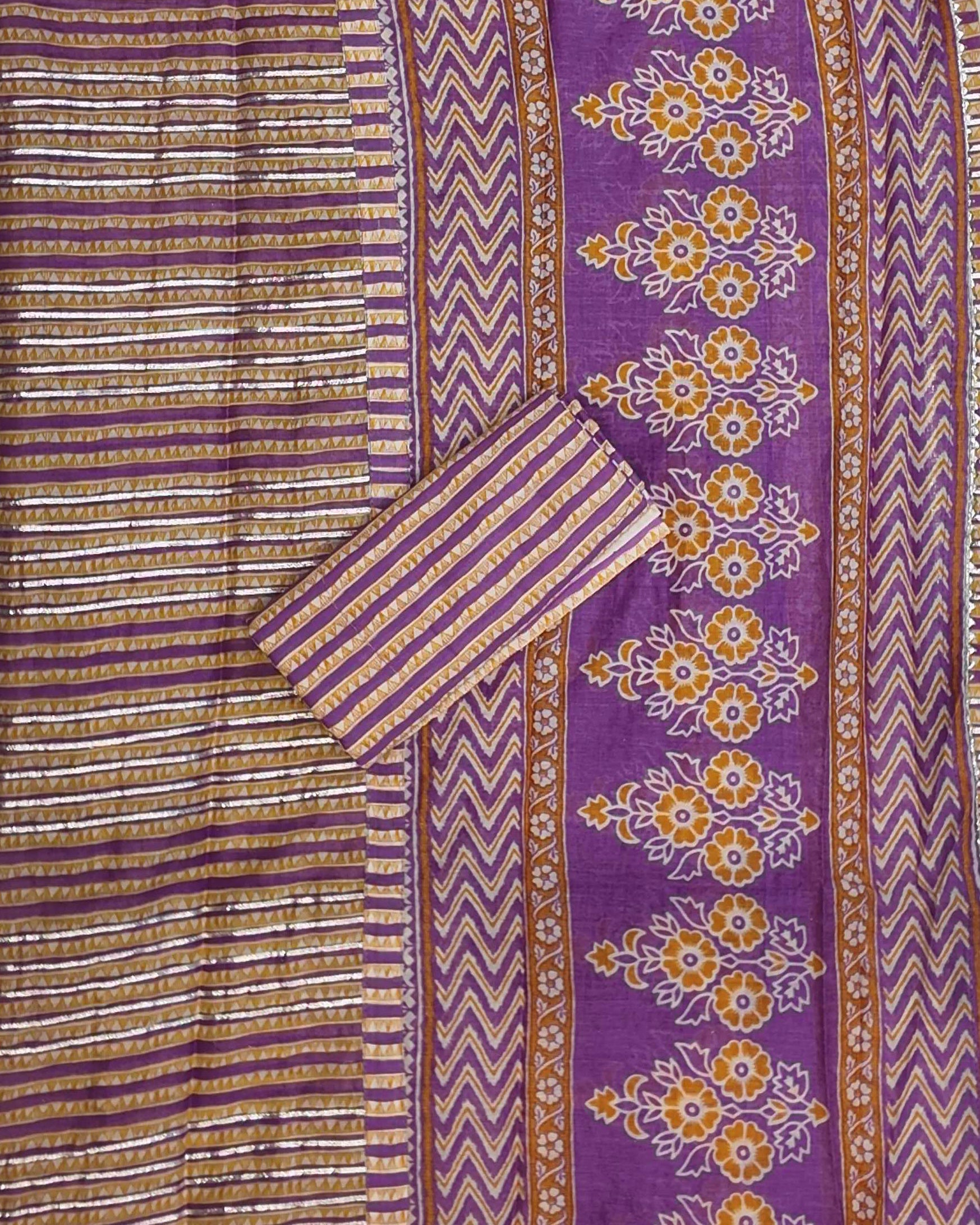 Barcode D0012522149 - Category 5