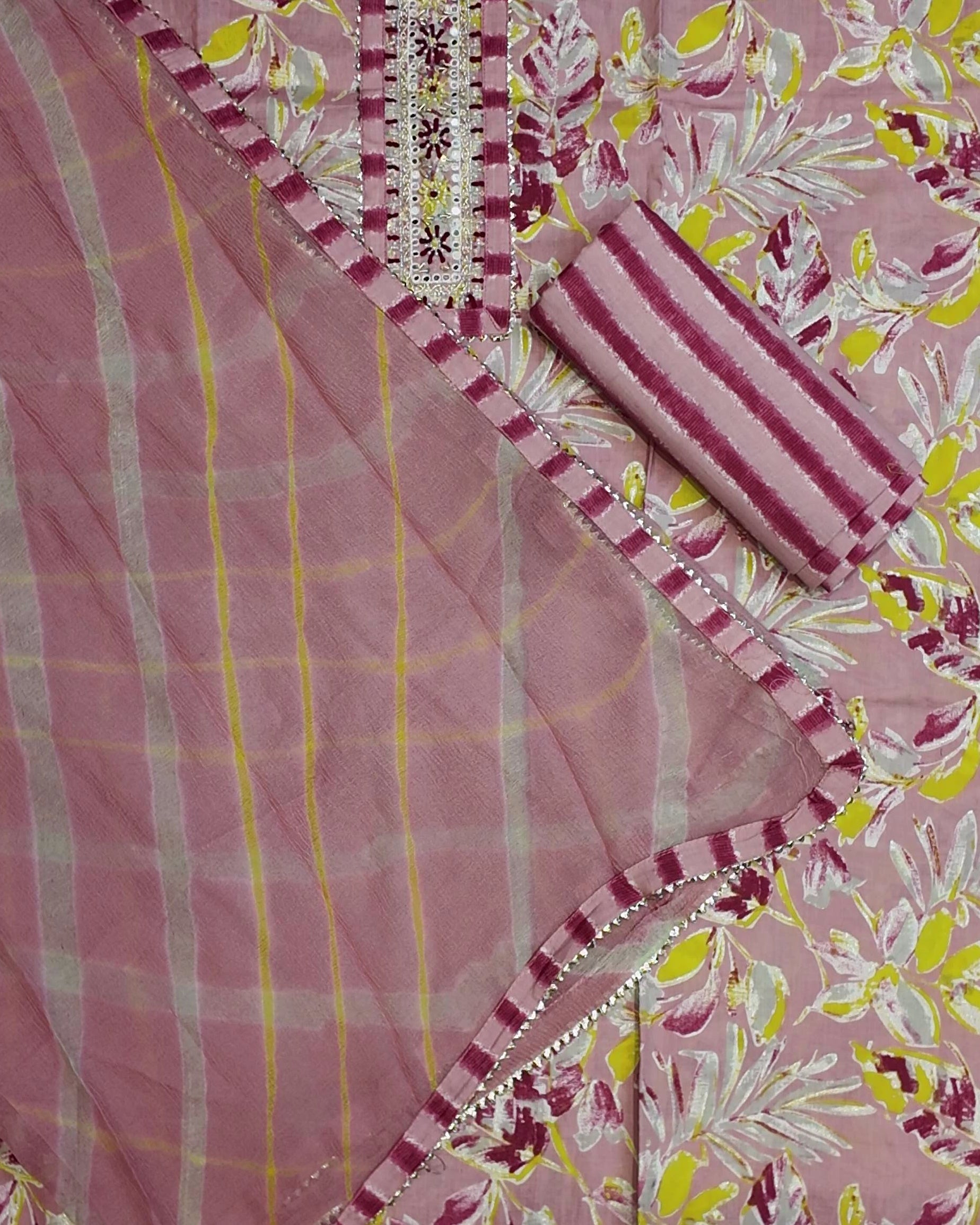 Barcode D0012522153 - Category 4