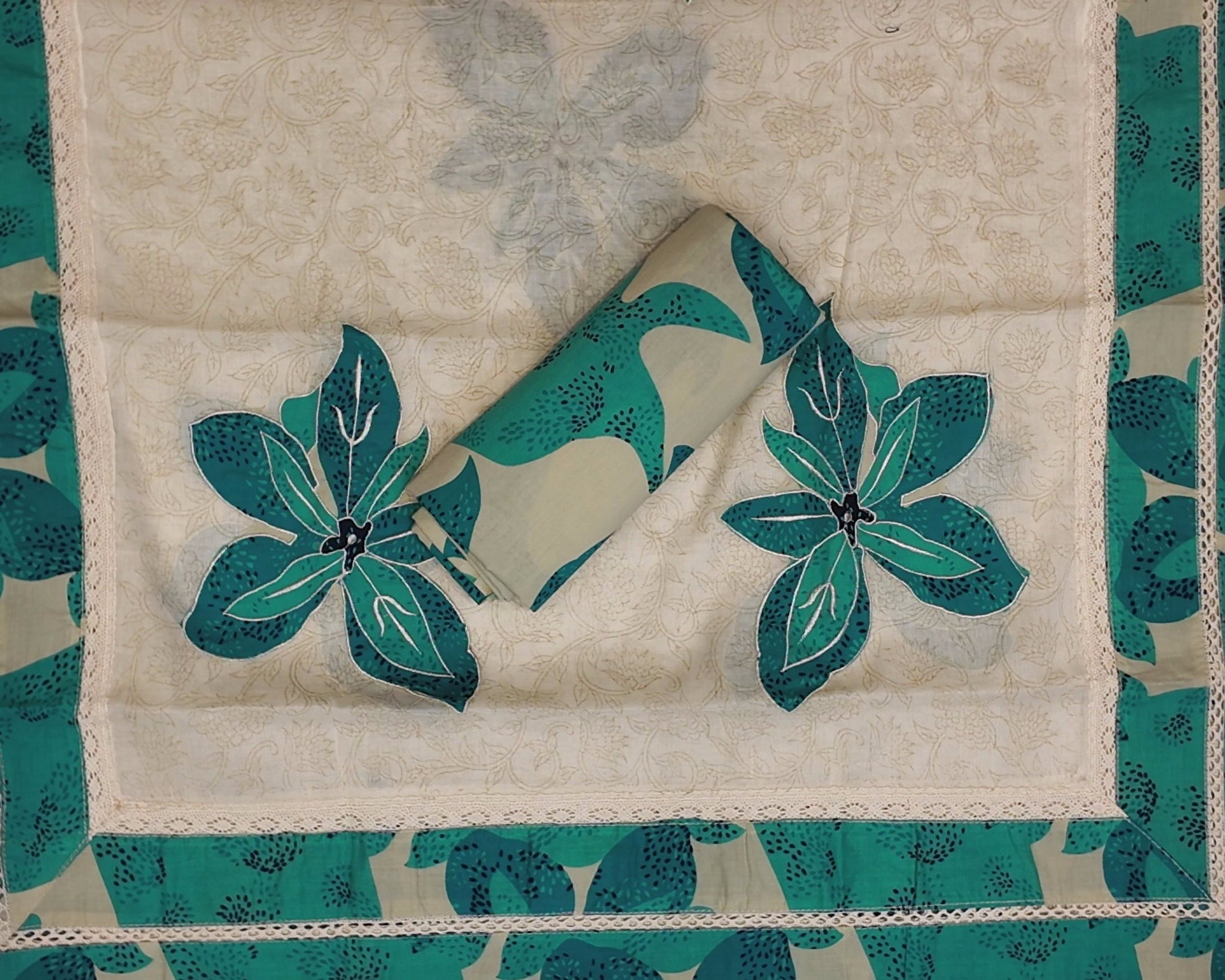 Barcode D0012522147 - Category 5