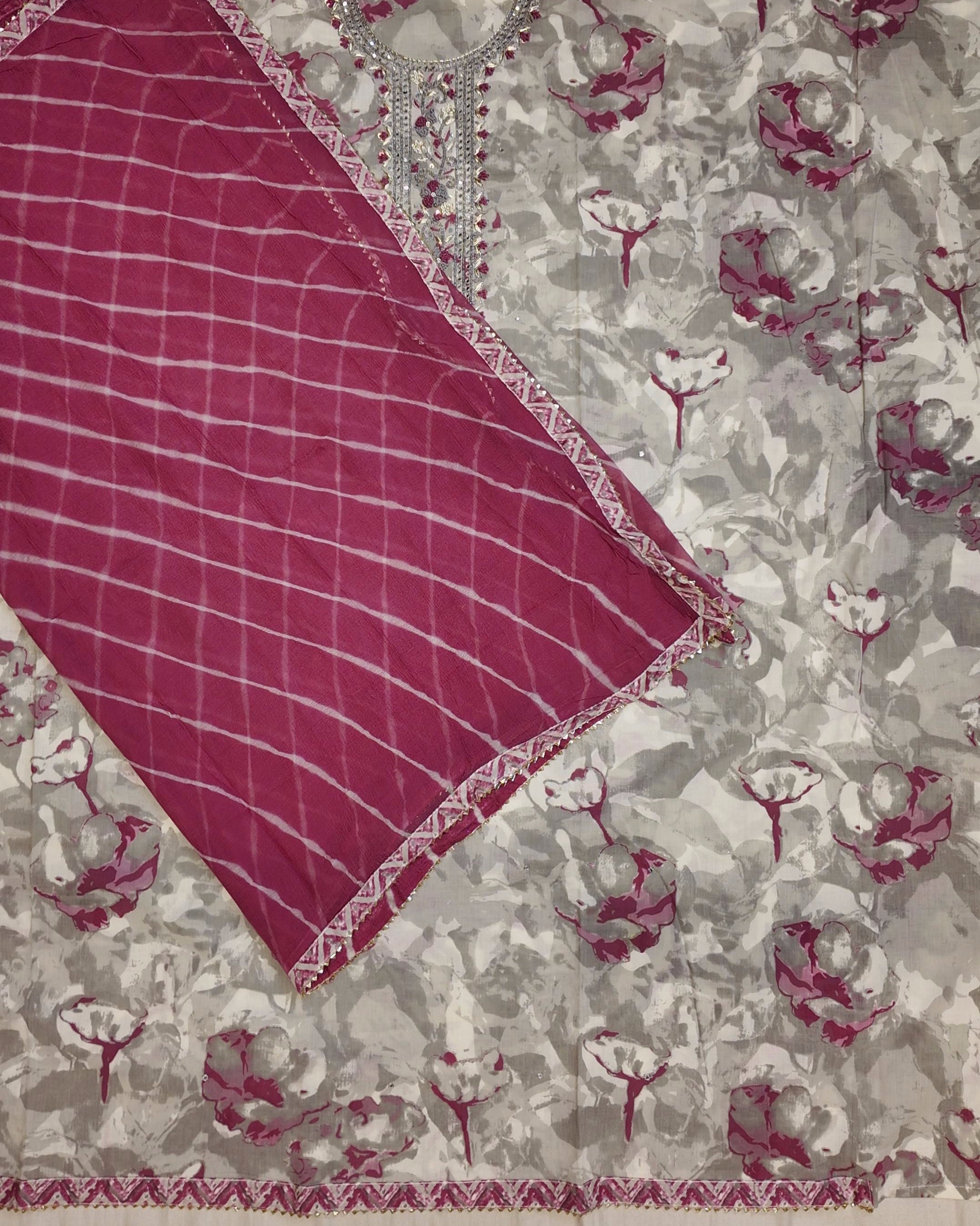 Barcode D0012522154 - Category 3